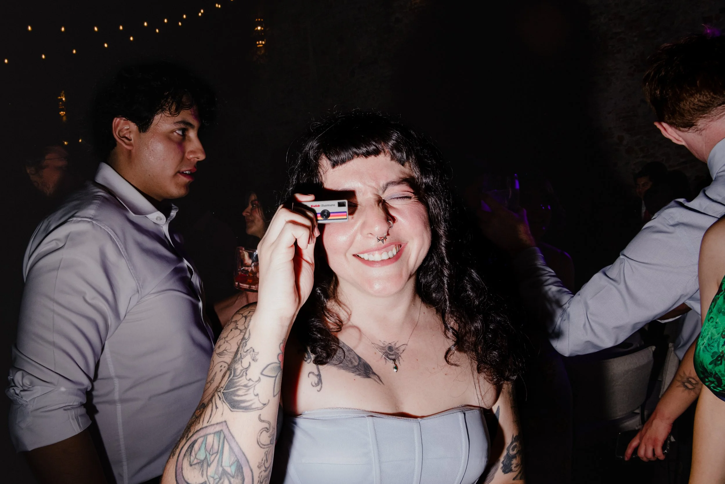 DSC_7953.jpg