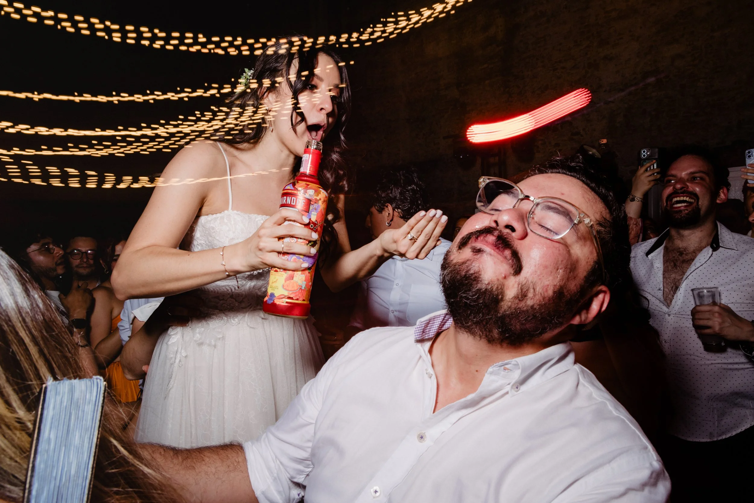 257A9431.jpg