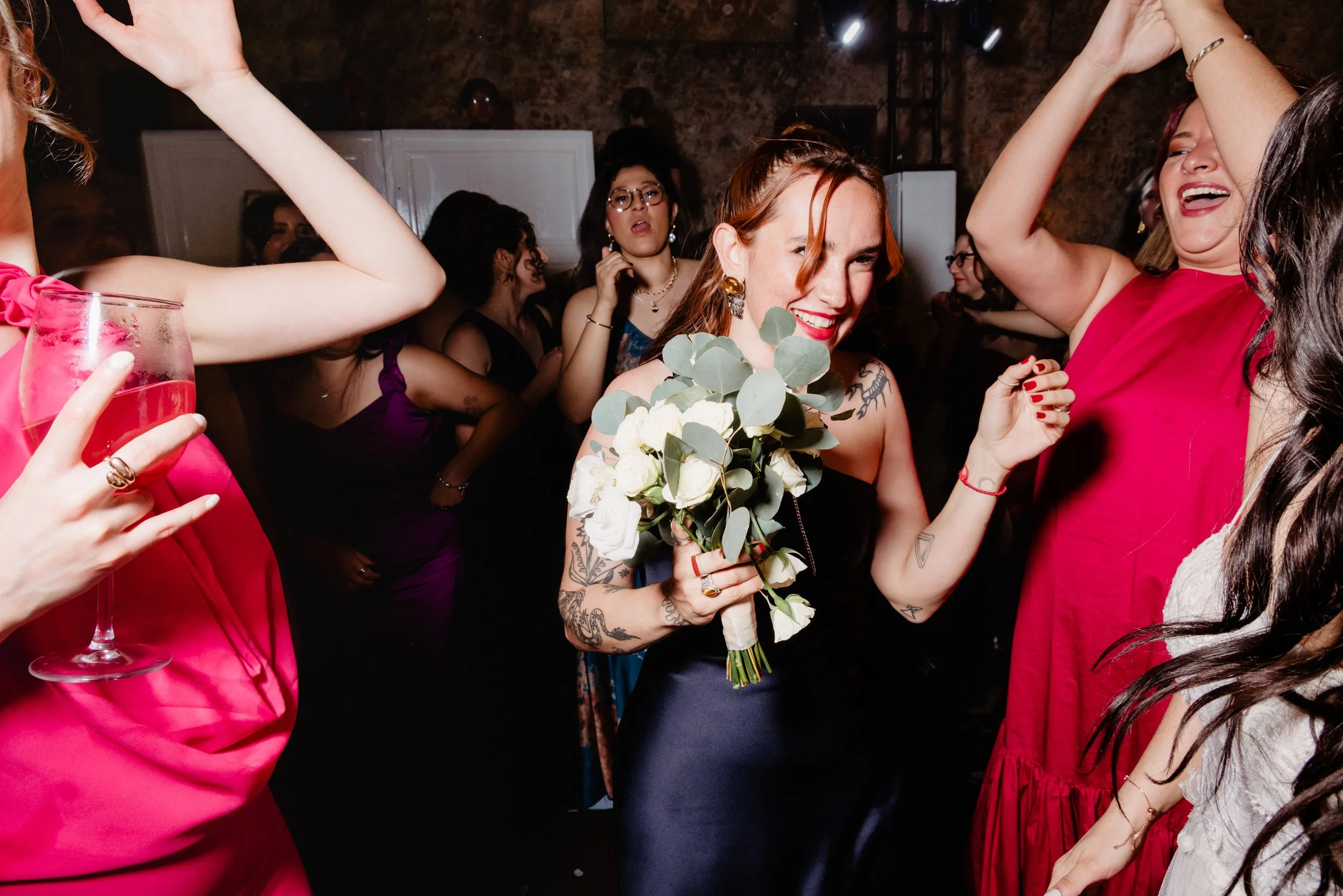 257A9536.jpg