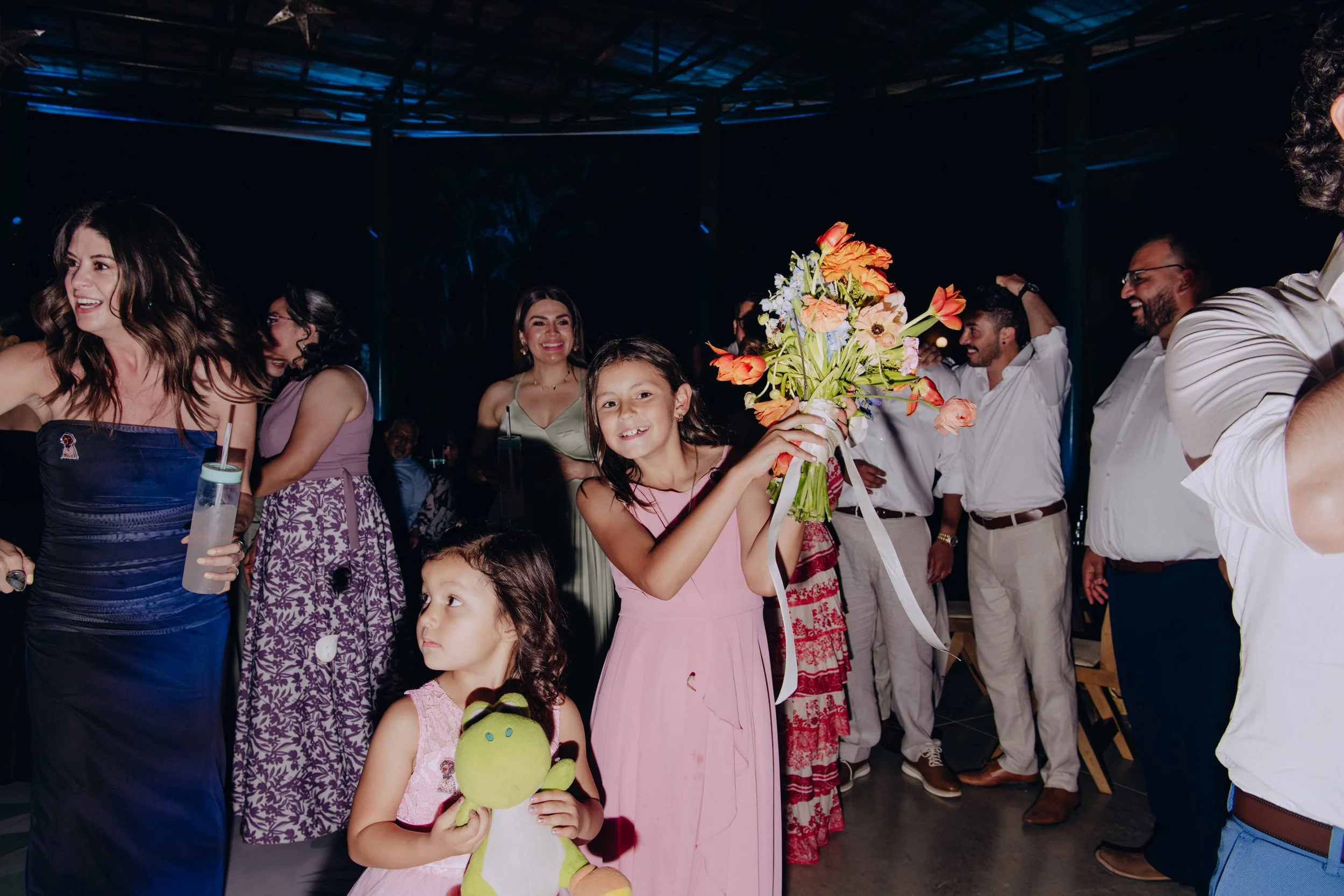 C+F_0969.jpg