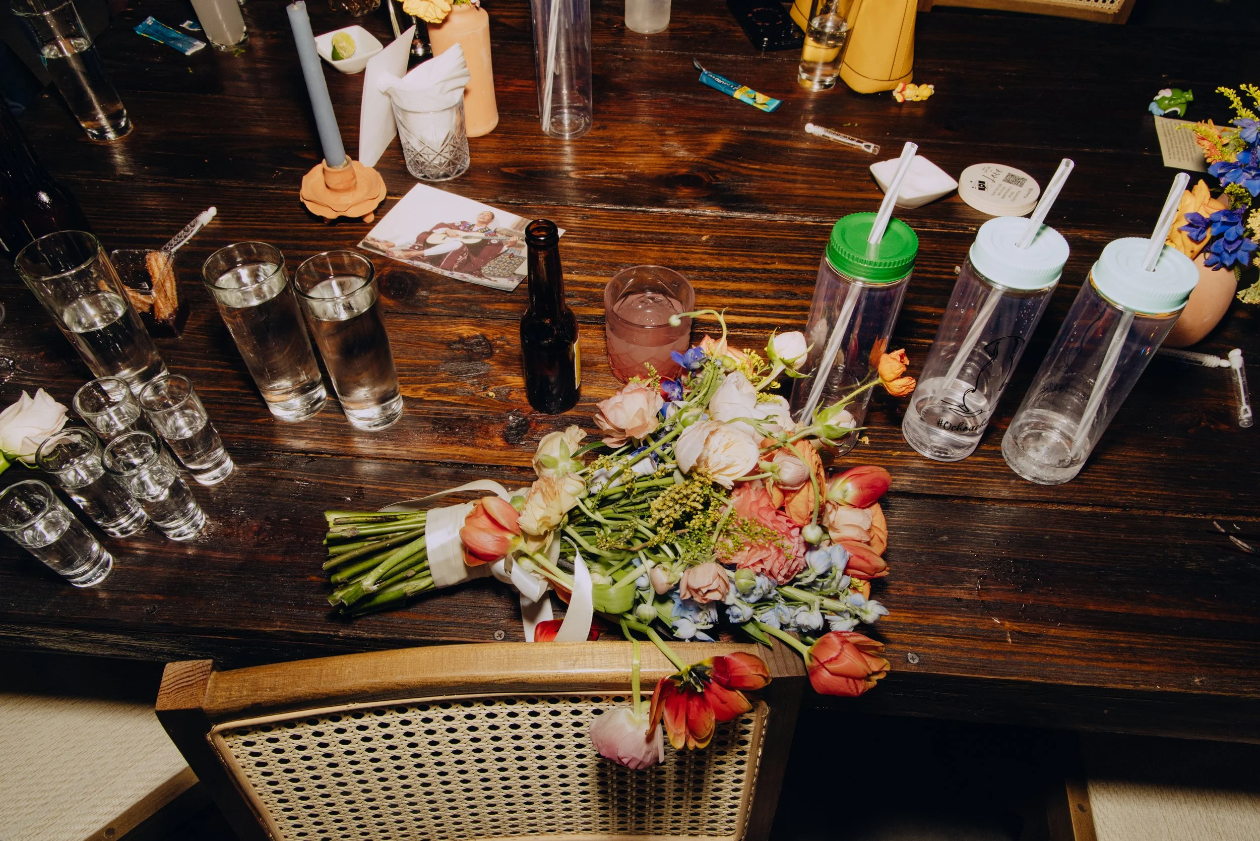 C+F_1043.jpg