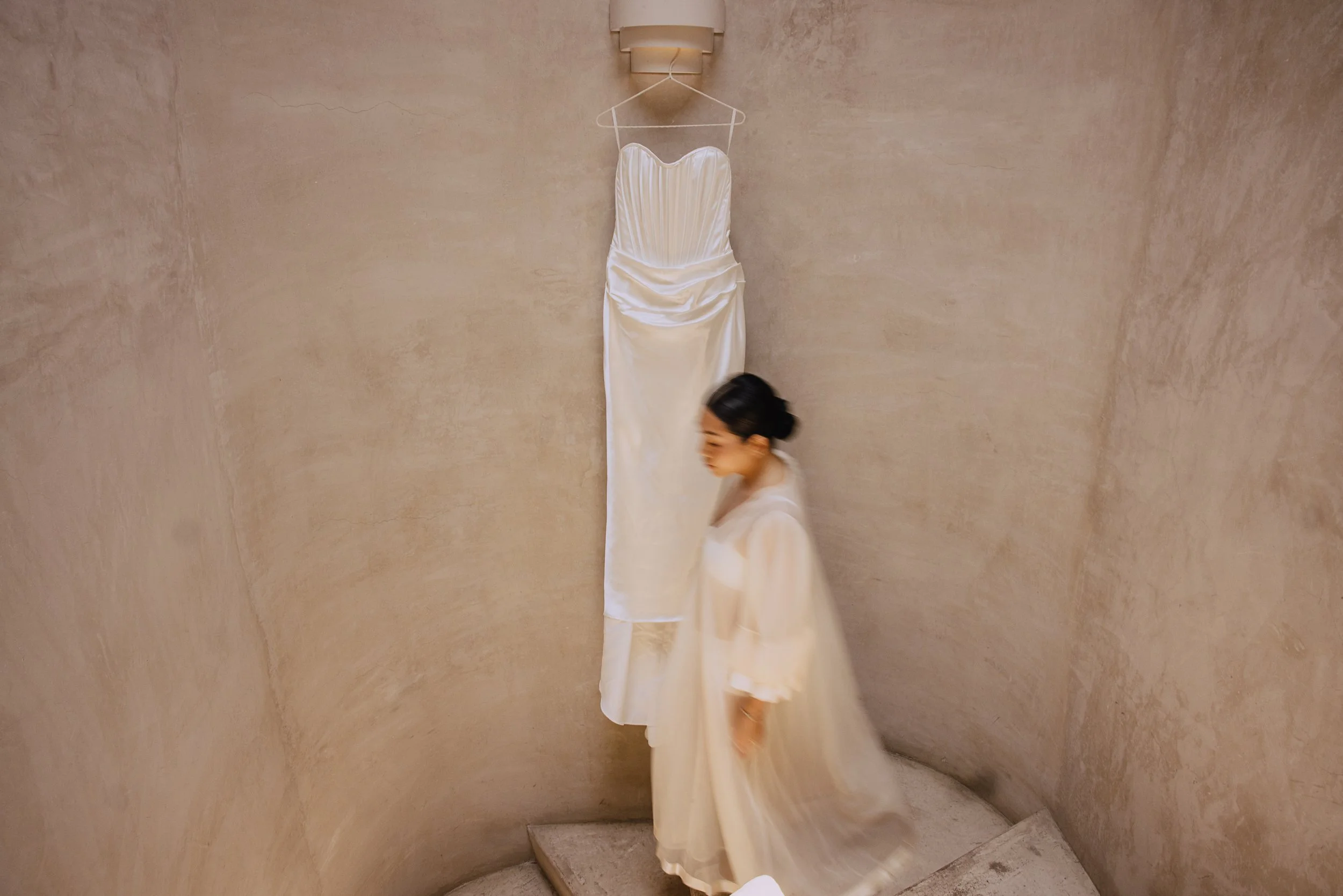 GY+H_Wedding_27.jpg