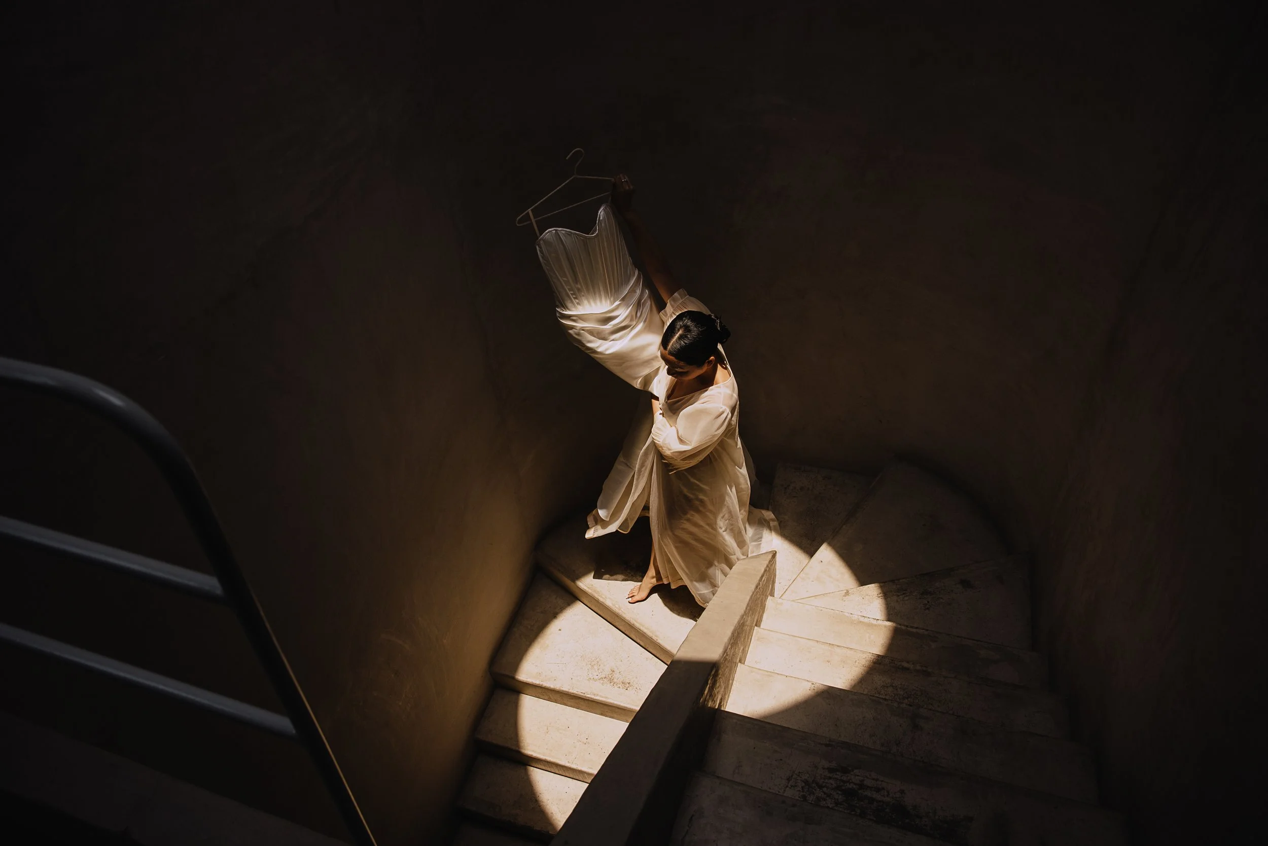 GY+H_Wedding_49.jpg