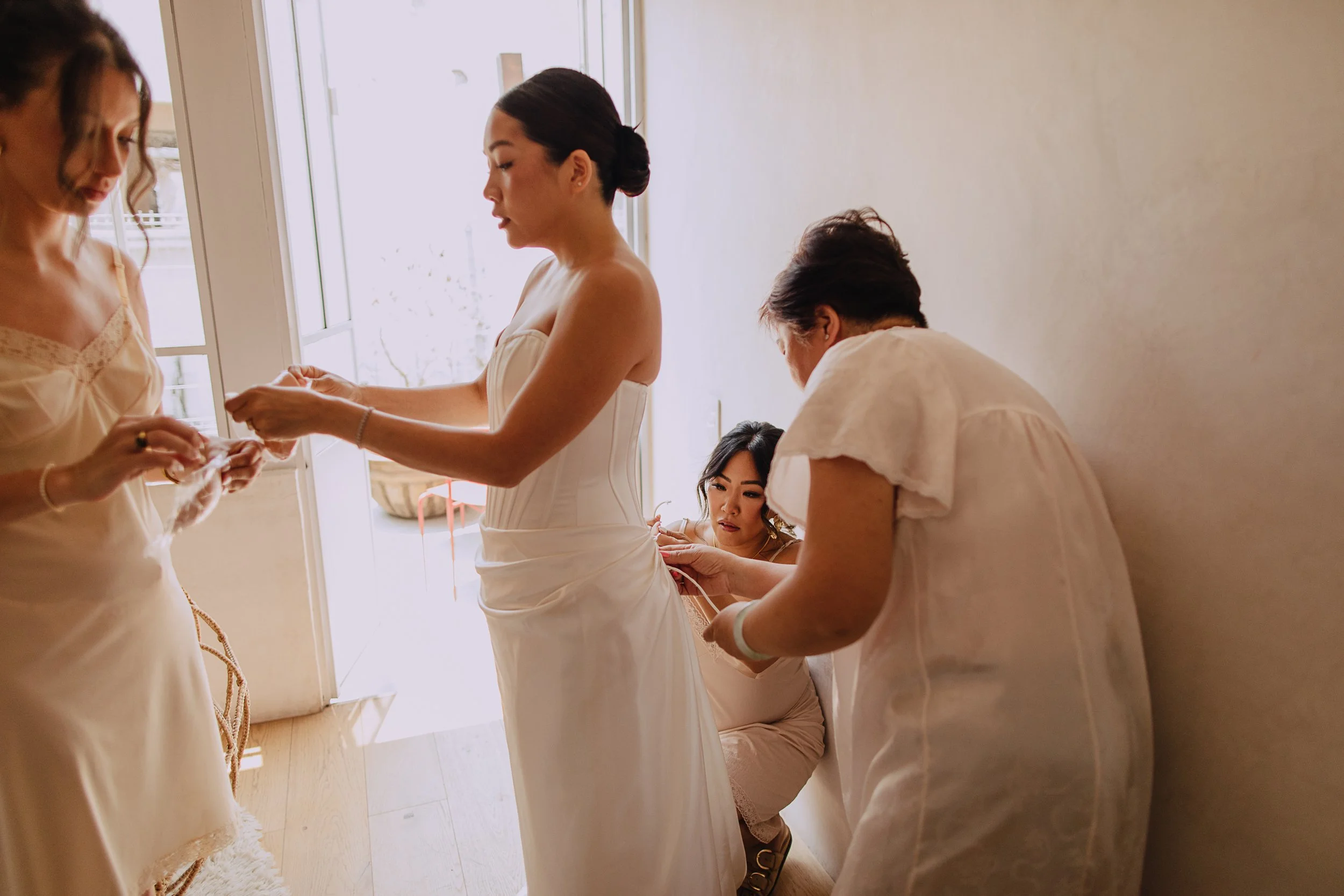 GY+H_Wedding_67.jpg