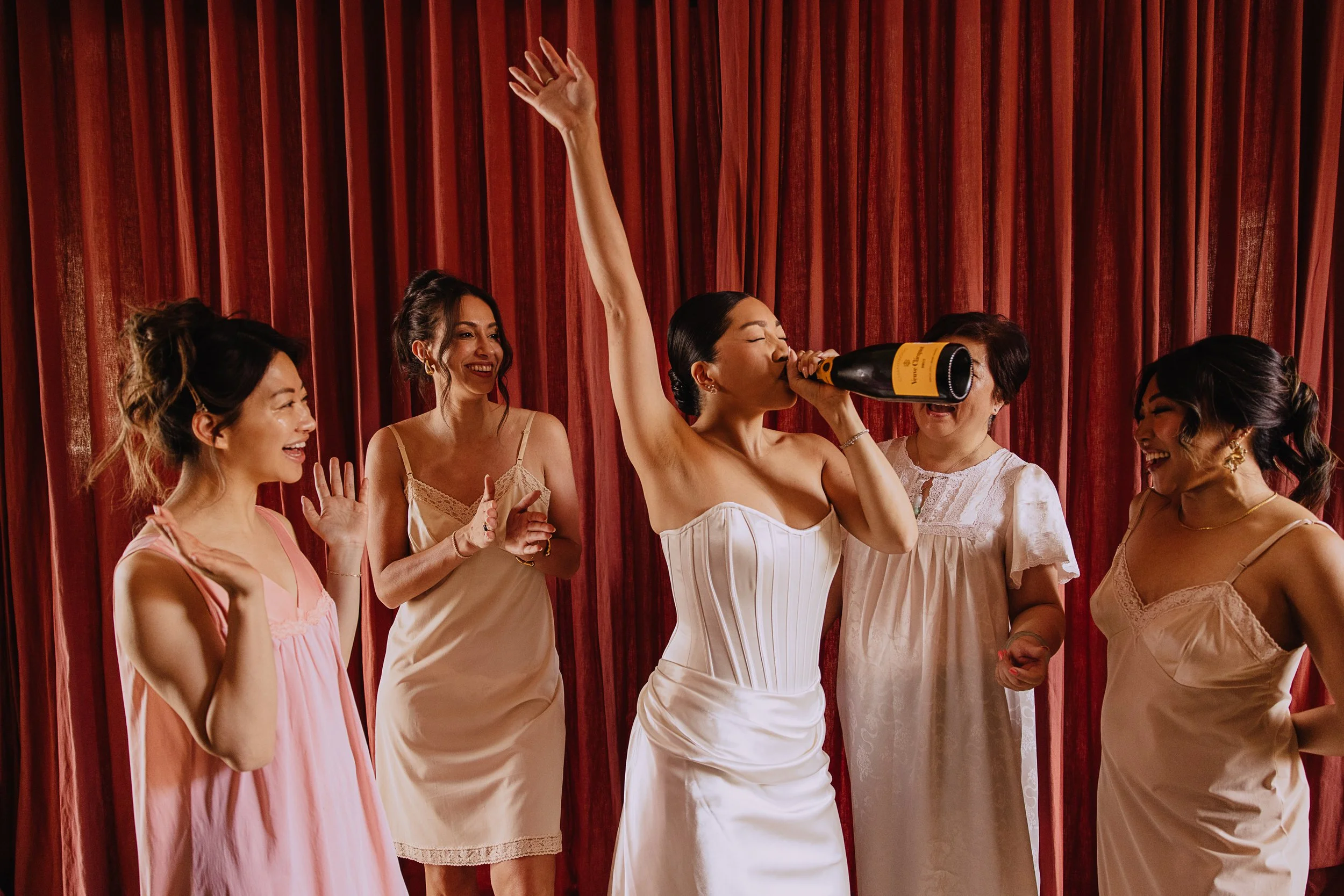 GY+H_Wedding_89.jpg