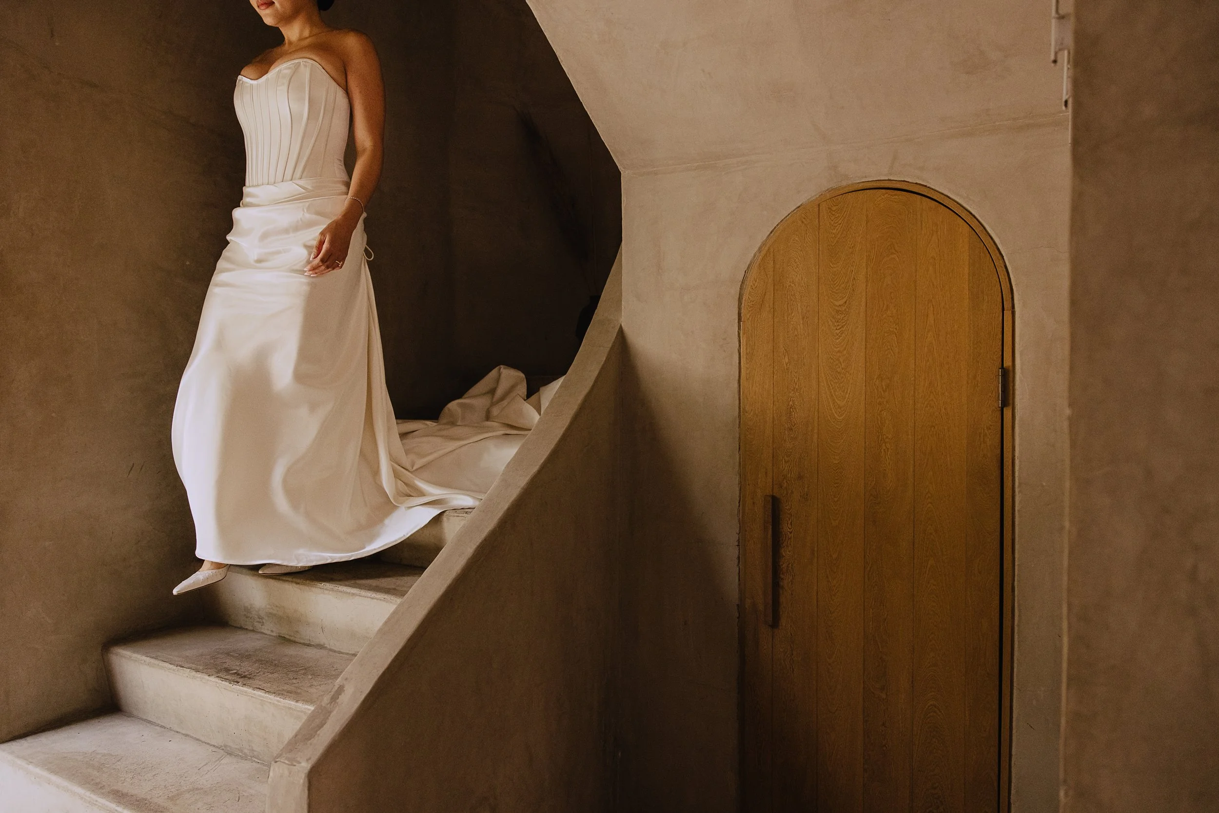 GY+H_Wedding_92.jpg