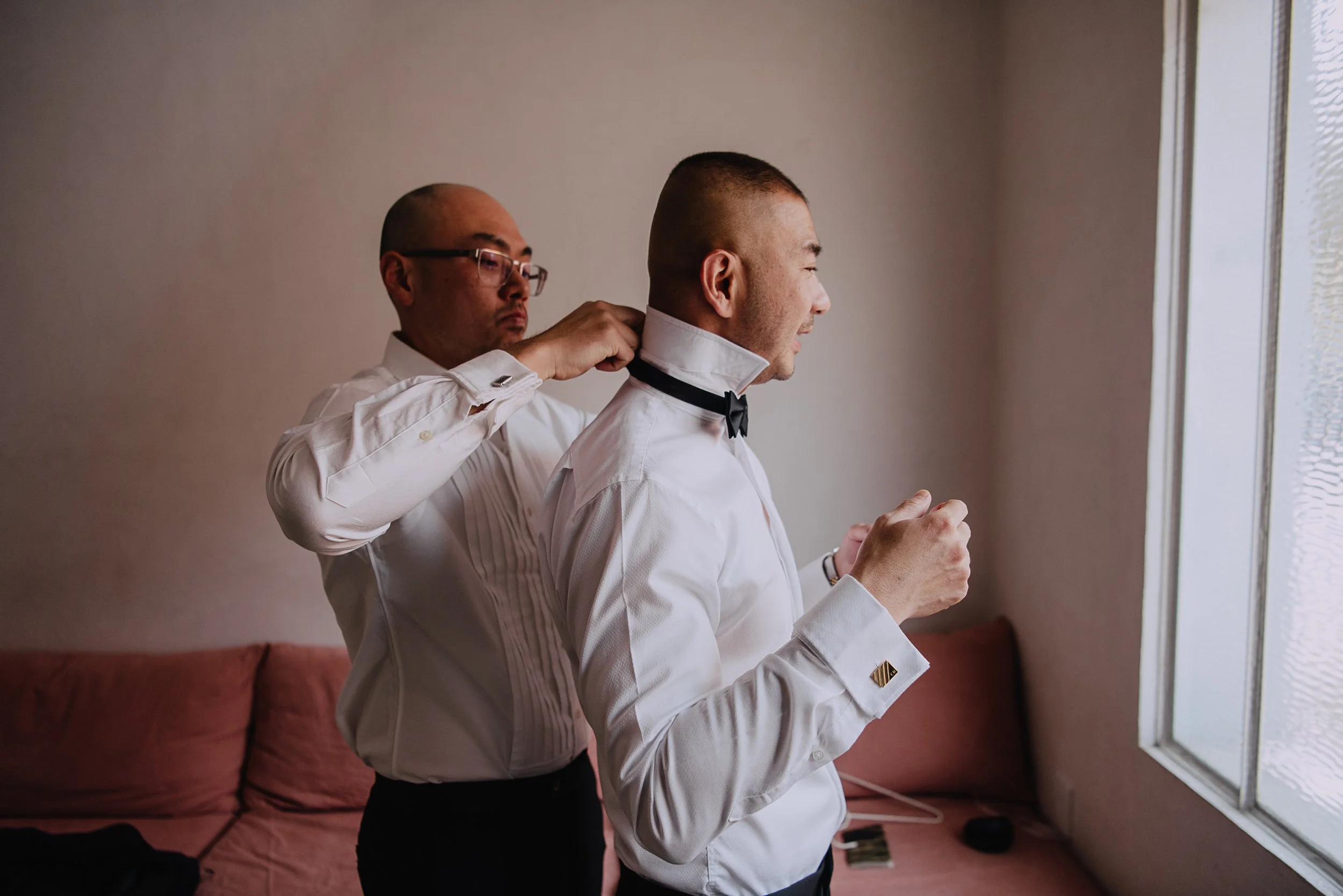 GY+H_Wedding_126.jpg