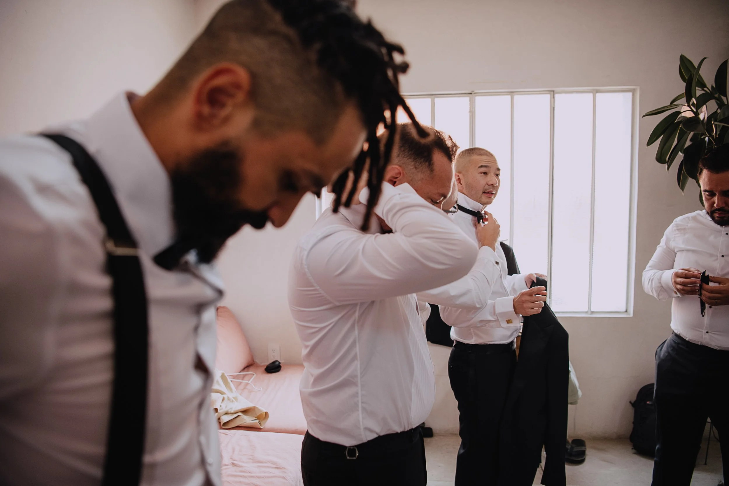 GY+H_Wedding_133.jpg