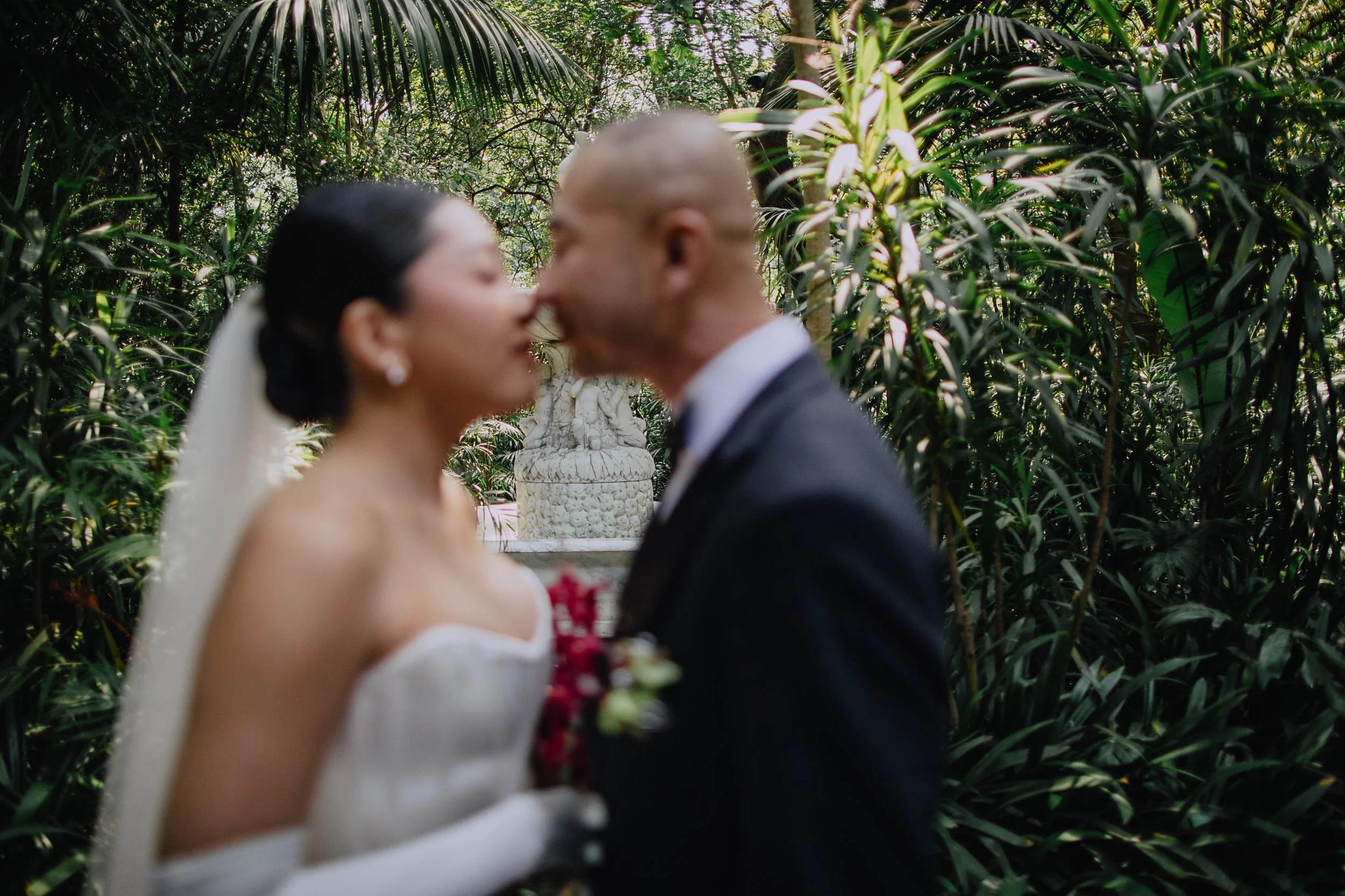 GY+H_Wedding_163.jpg