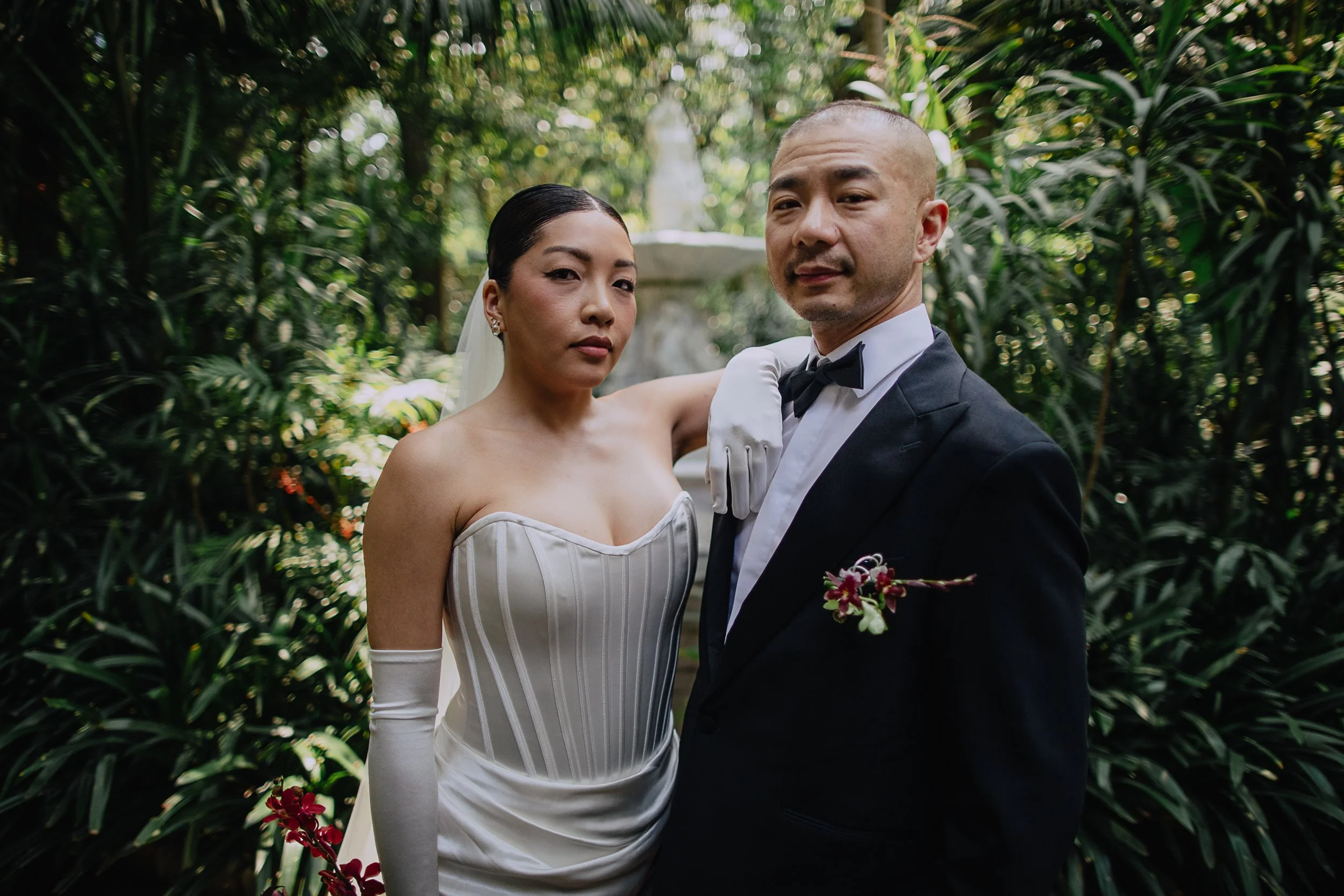 GY+H_Wedding_183.jpg