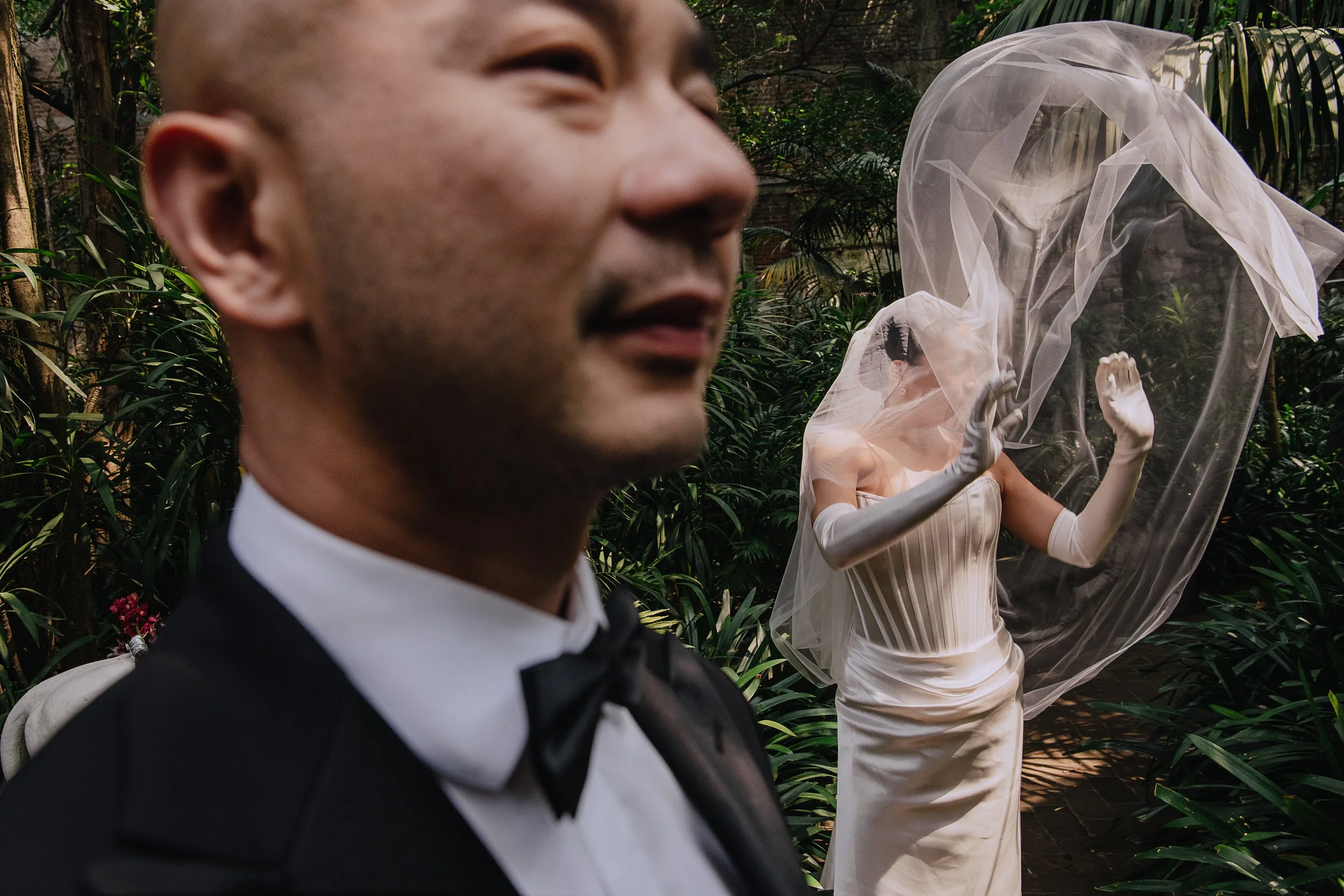 GY+H_Wedding_195.jpg