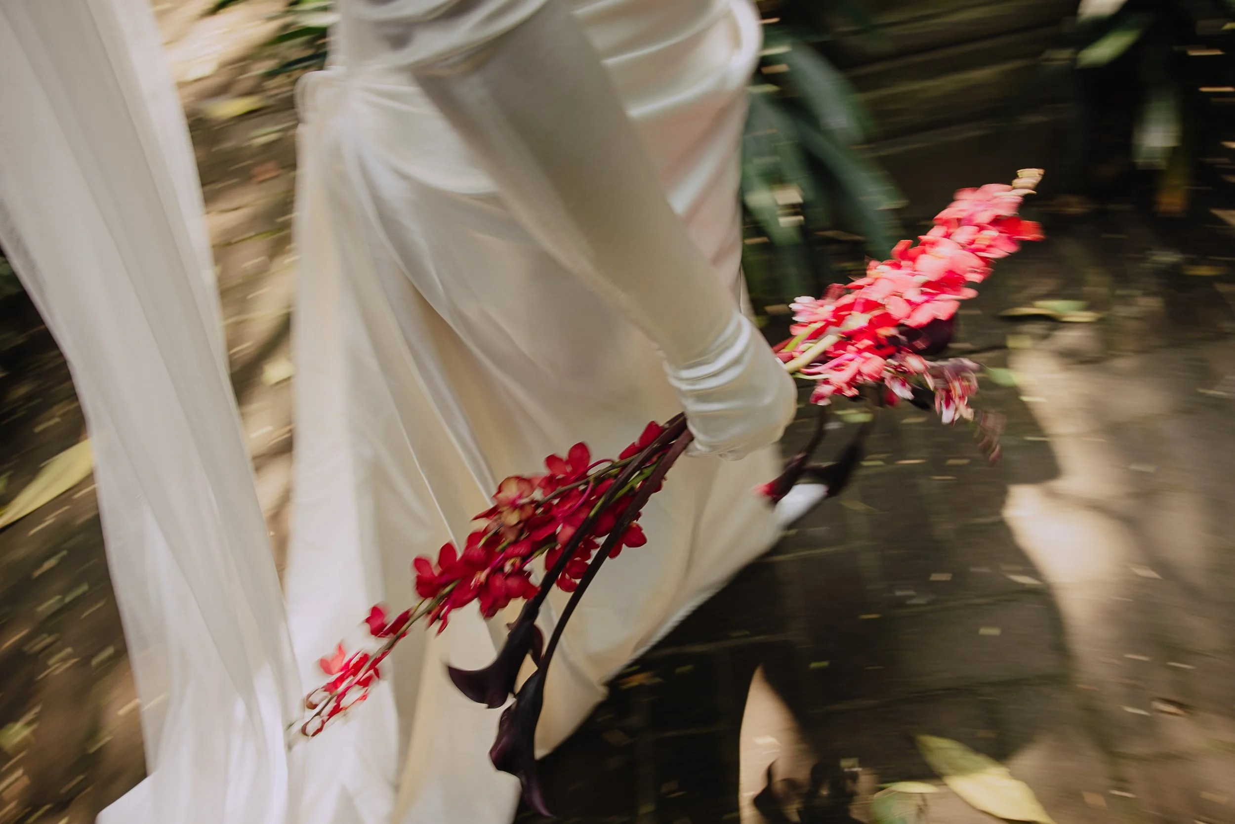 GY+H_Wedding_216.jpg