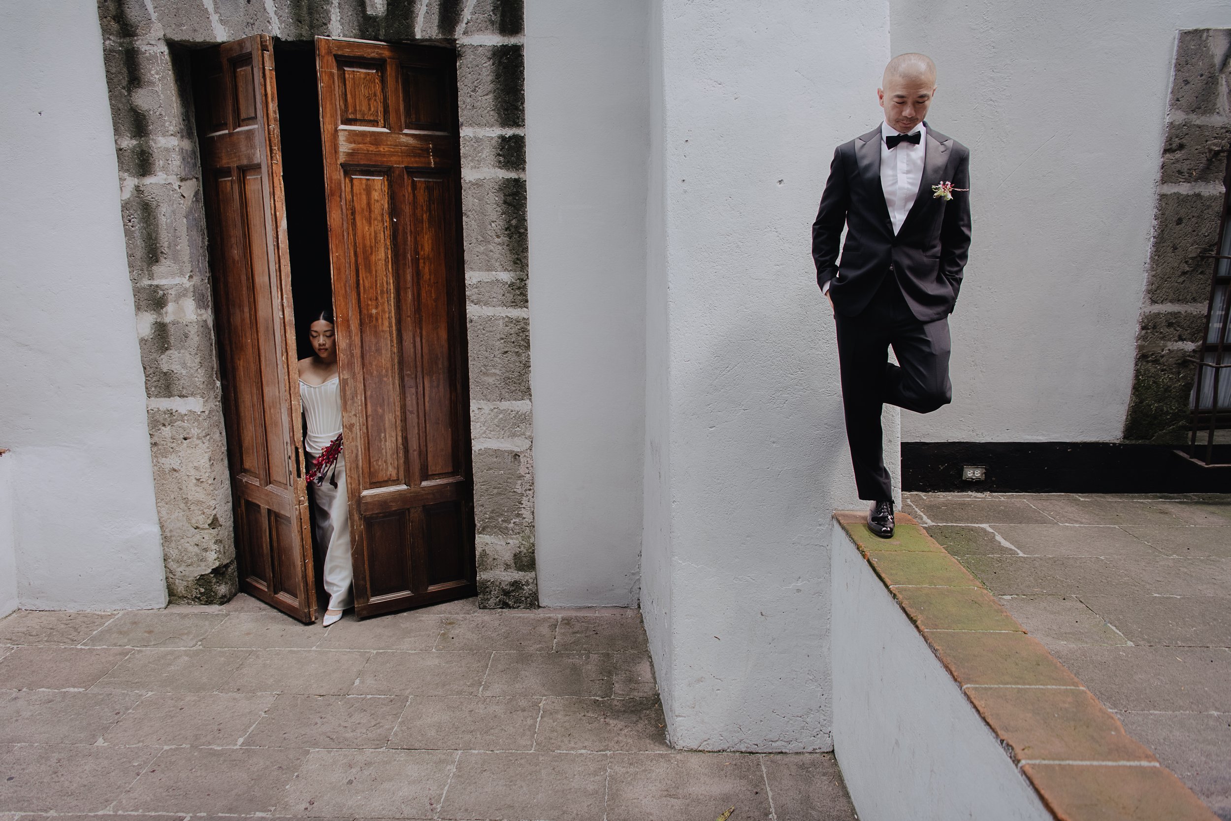 GY+H_Wedding_226.jpg