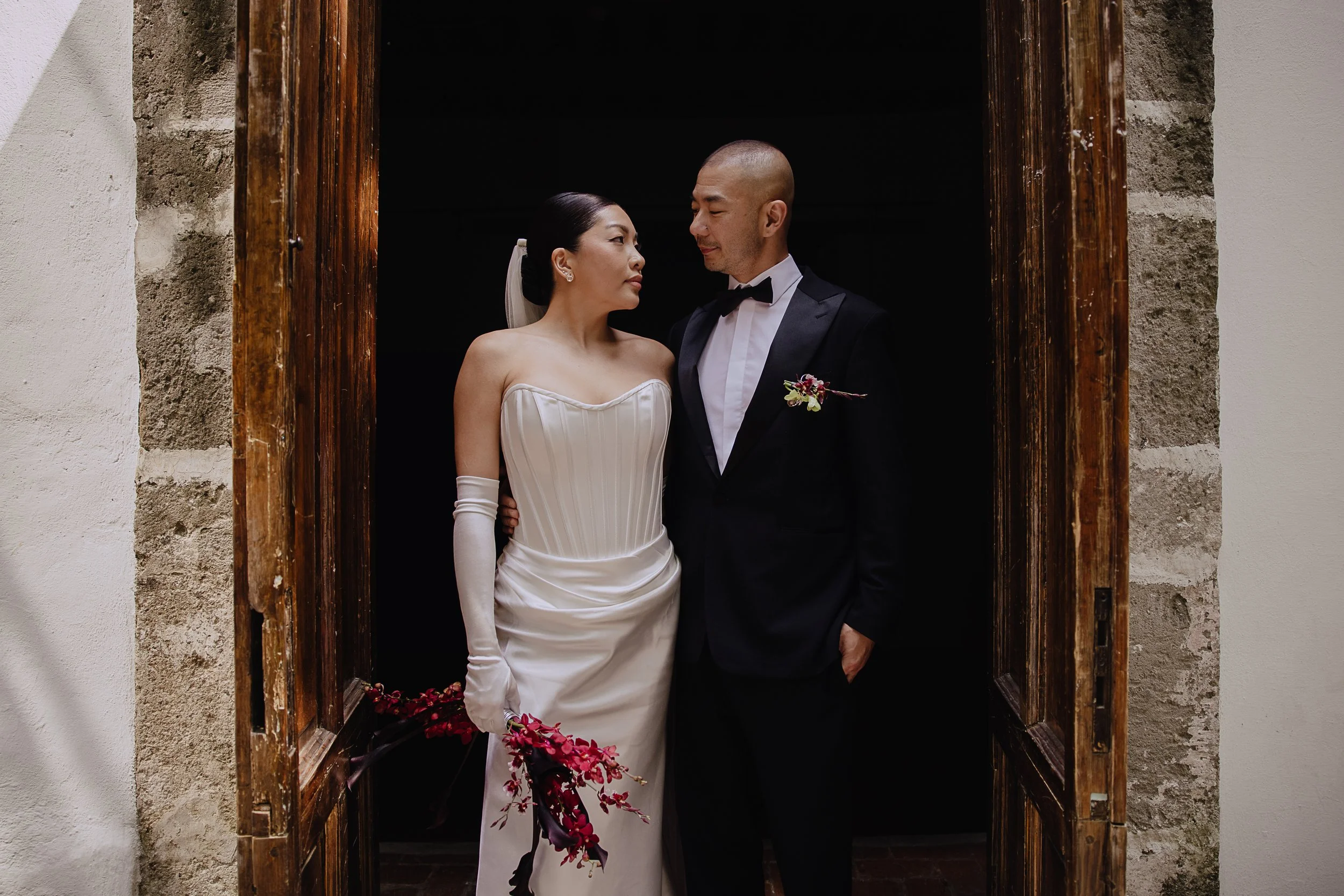 GY+H_Wedding_232.jpg