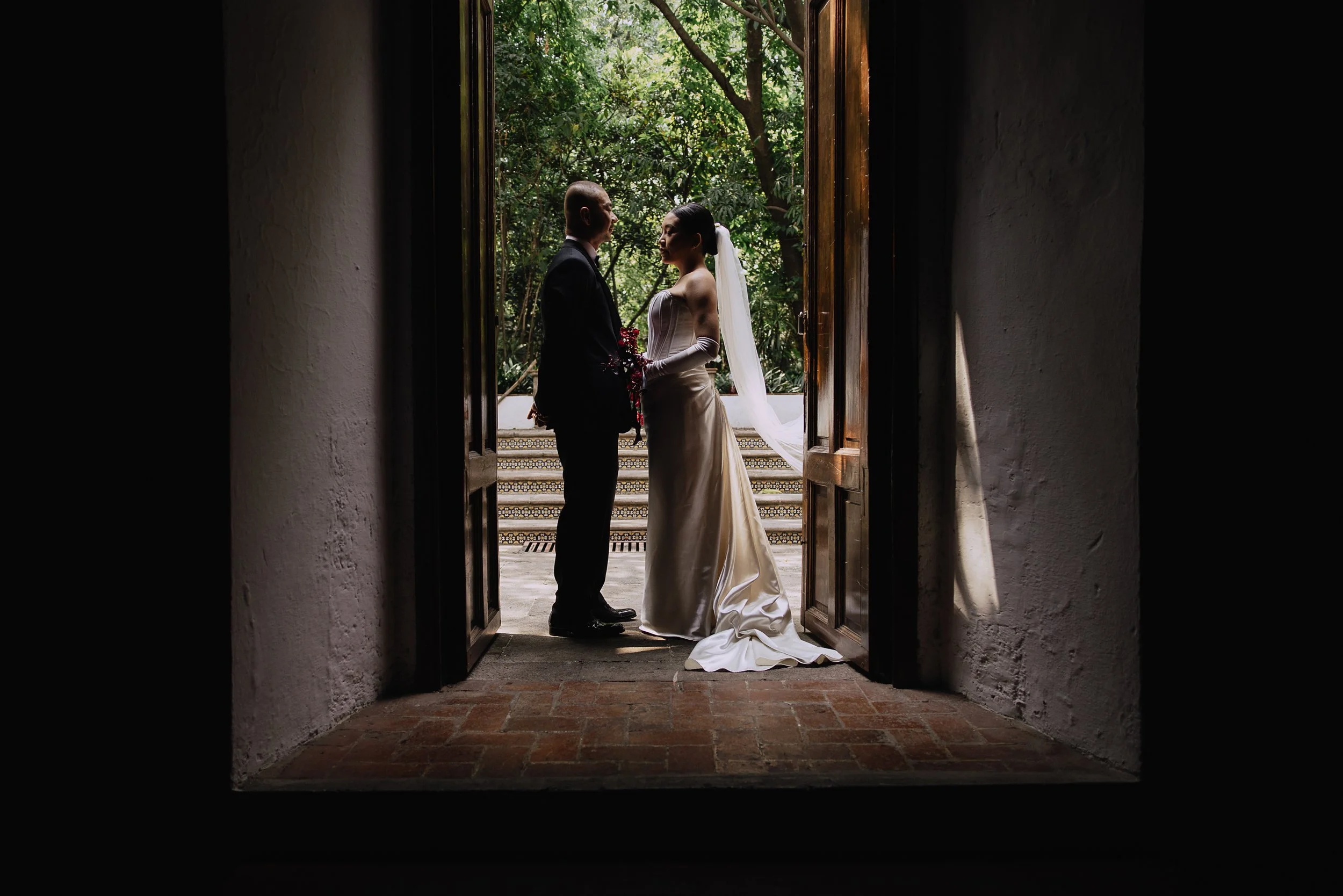 GY+H_Wedding_250.jpg