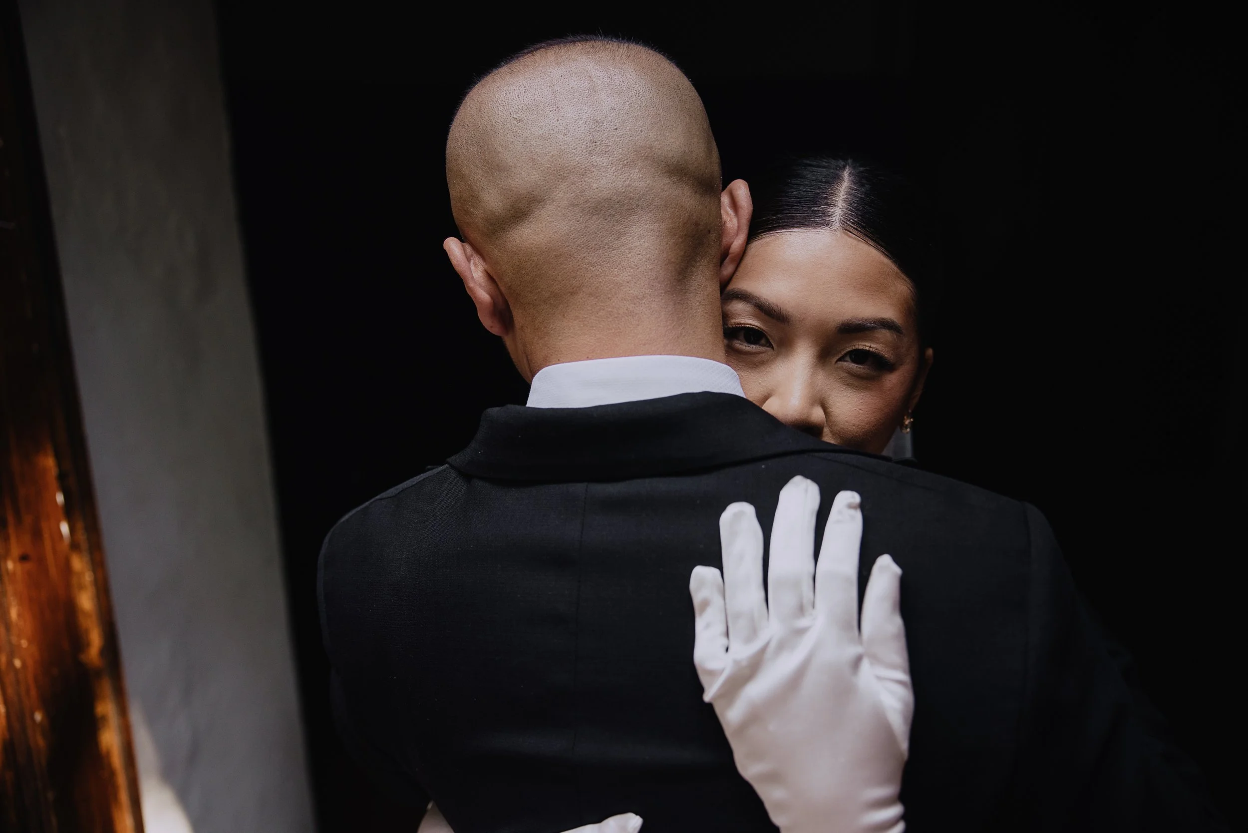 GY+H_Wedding_272.jpg