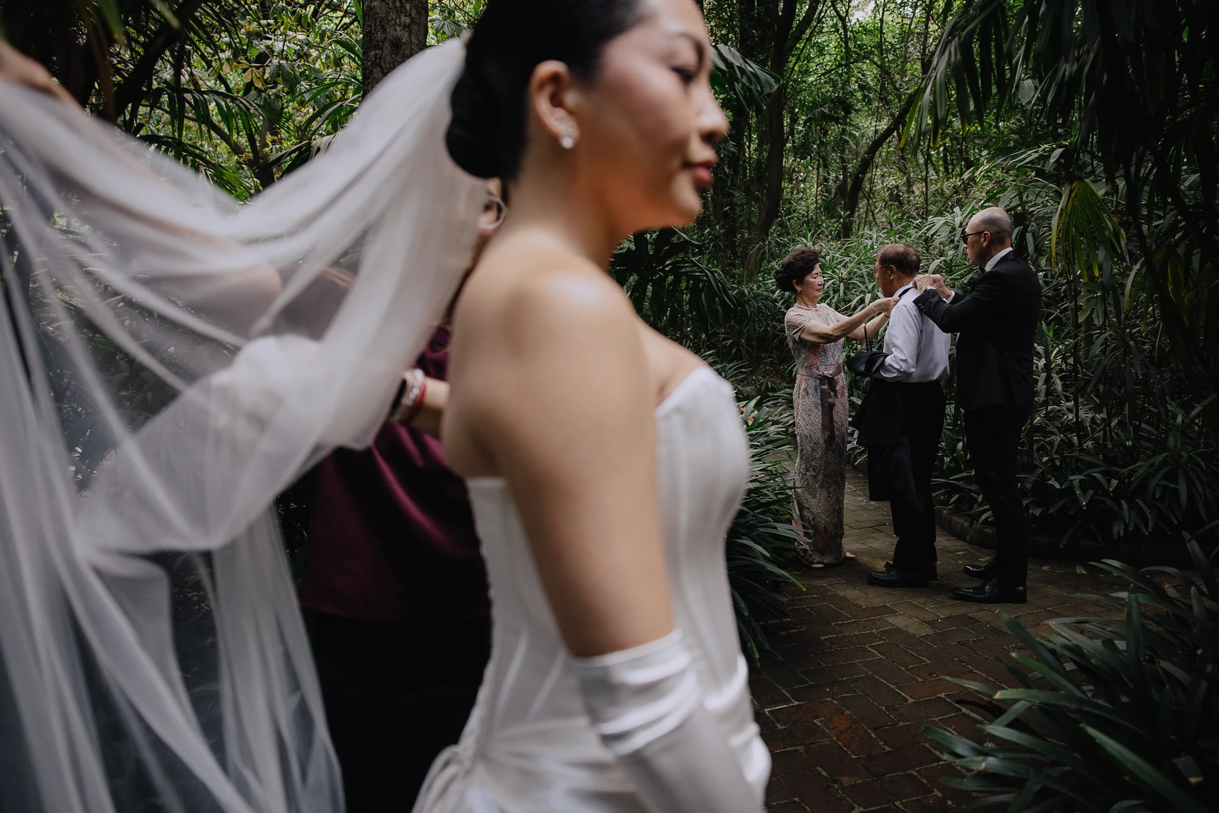GY+H_Wedding_276.jpg