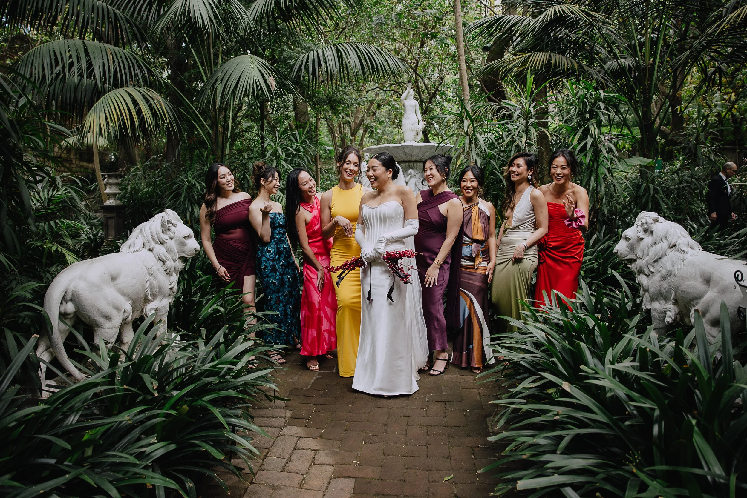 GY+H_Wedding_344.jpg