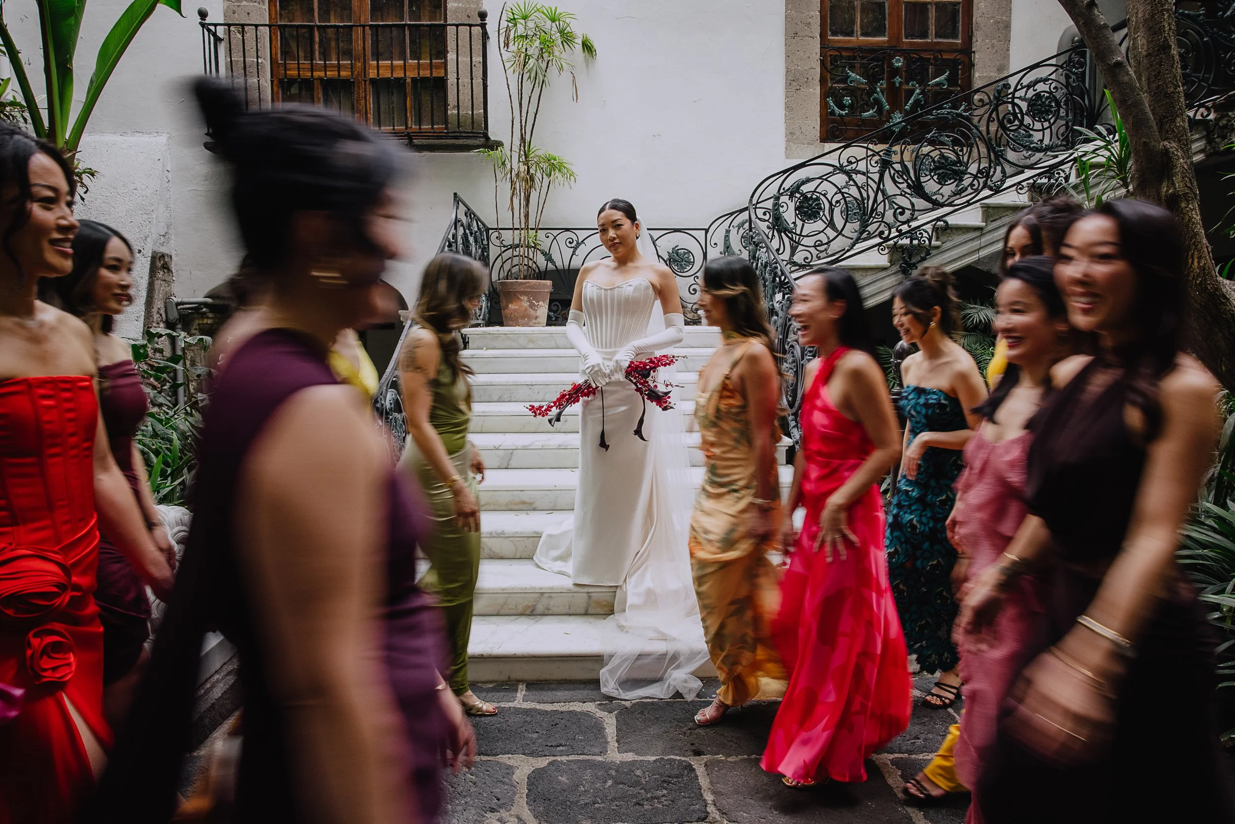 GY+H_Wedding_350.jpg