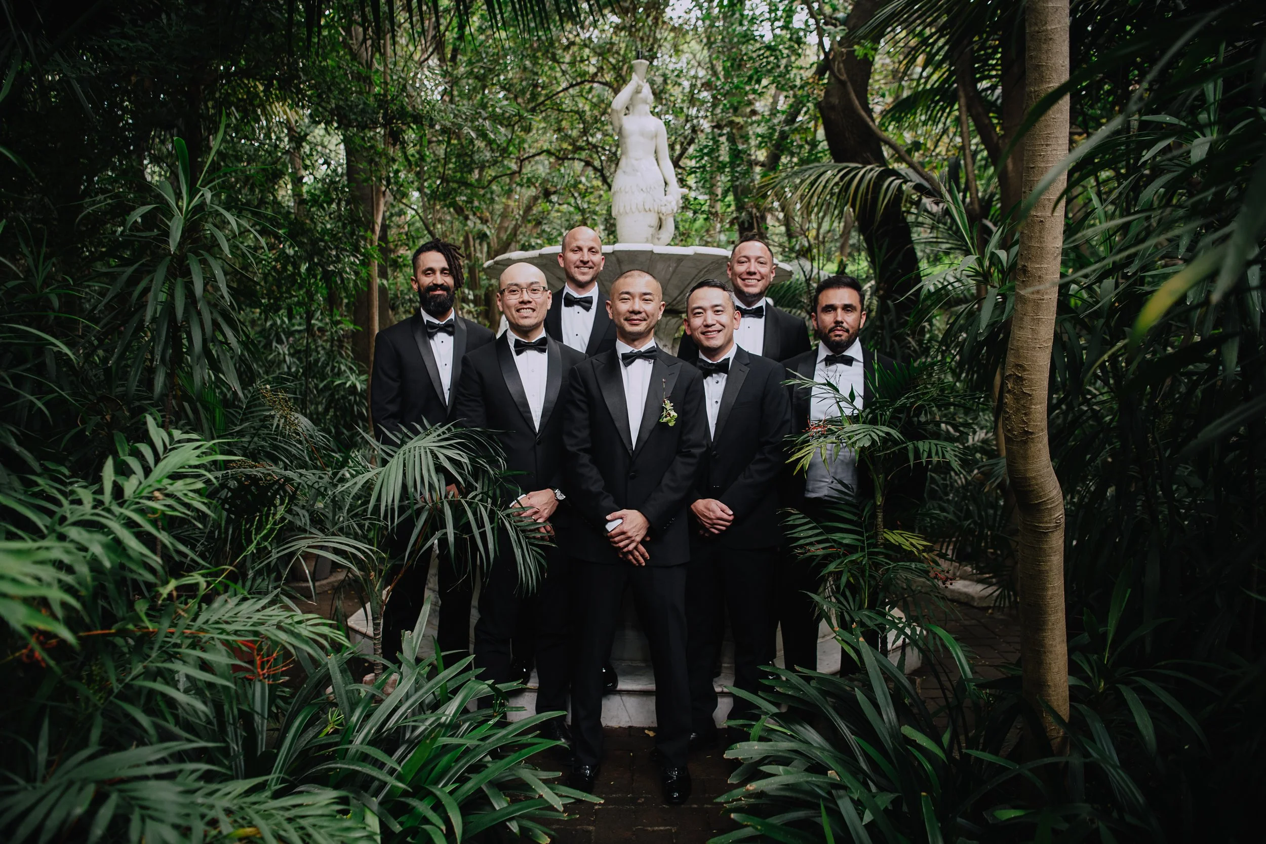 GY+H_Wedding_387.jpg