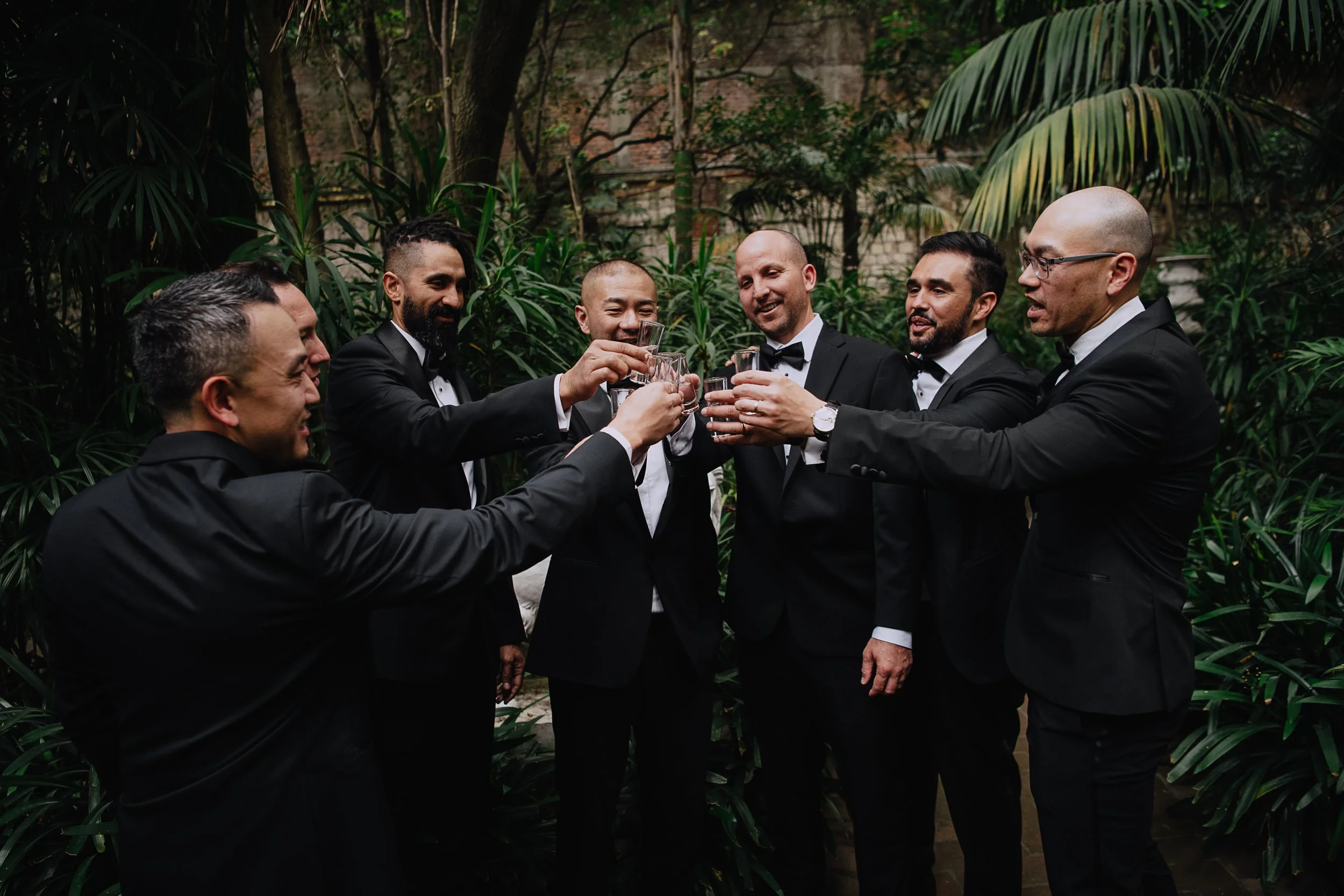 GY+H_Wedding_397.jpg