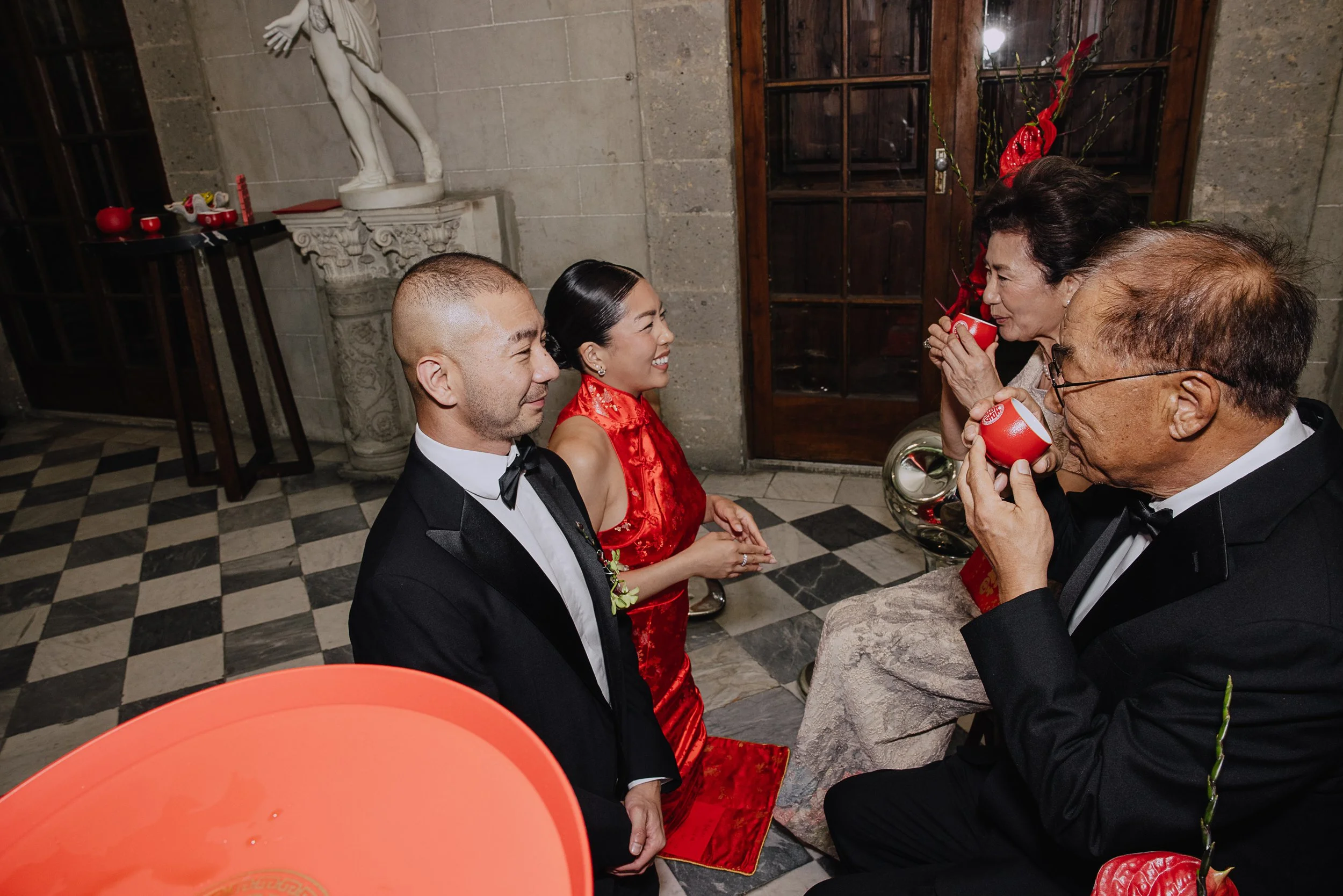 GY+H_Wedding_425.jpg