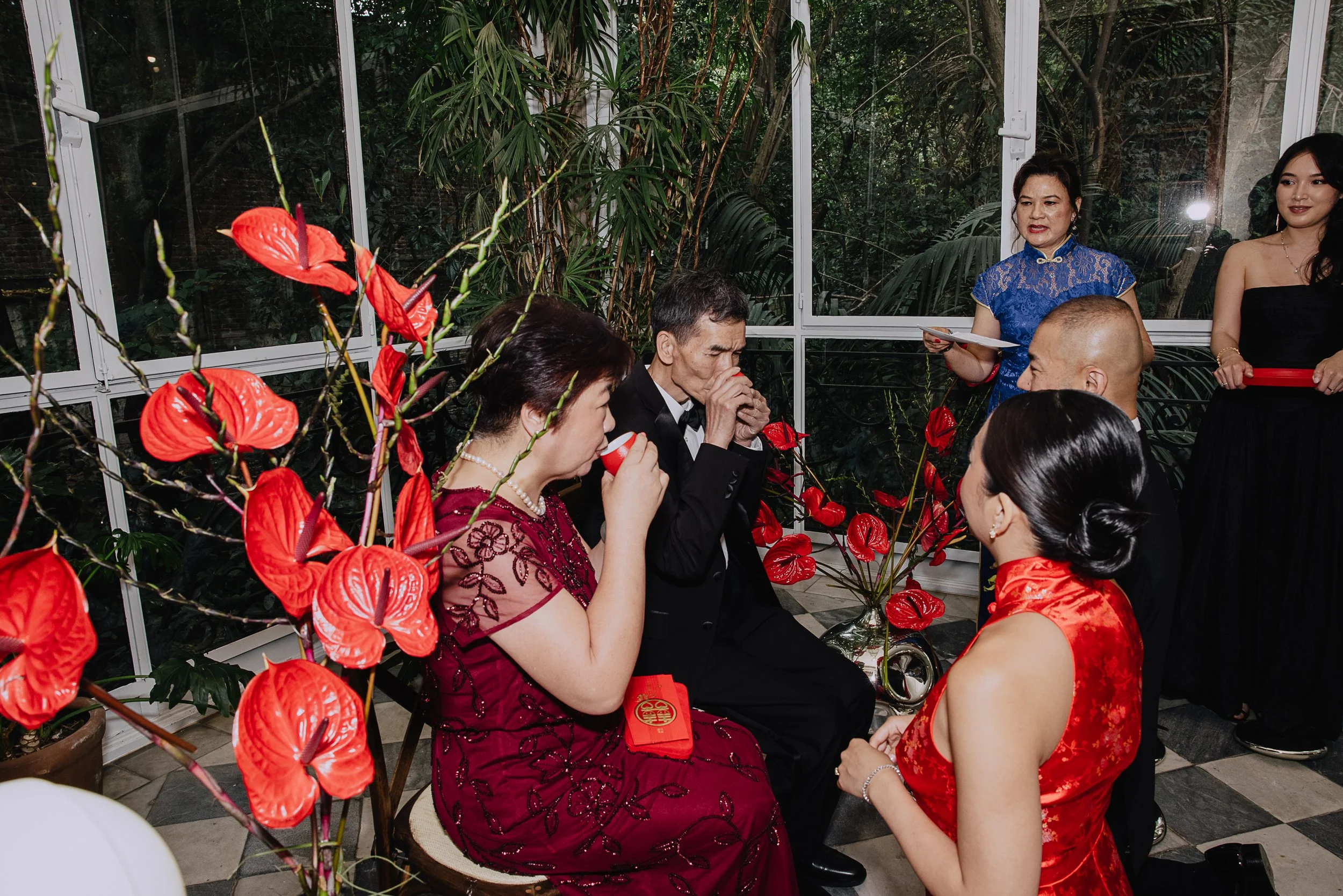 GY+H_Wedding_431.jpg