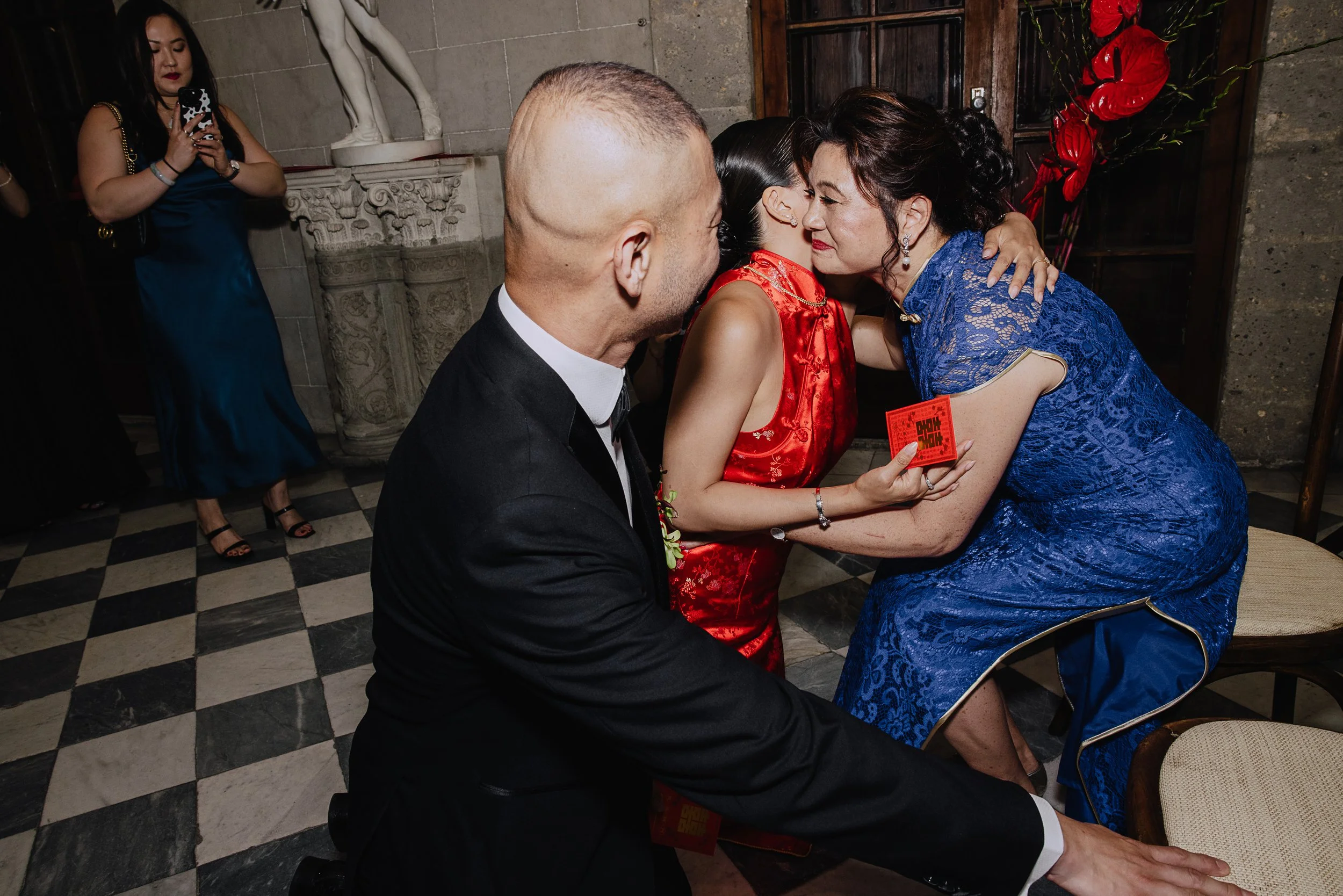 GY+H_Wedding_452.jpg