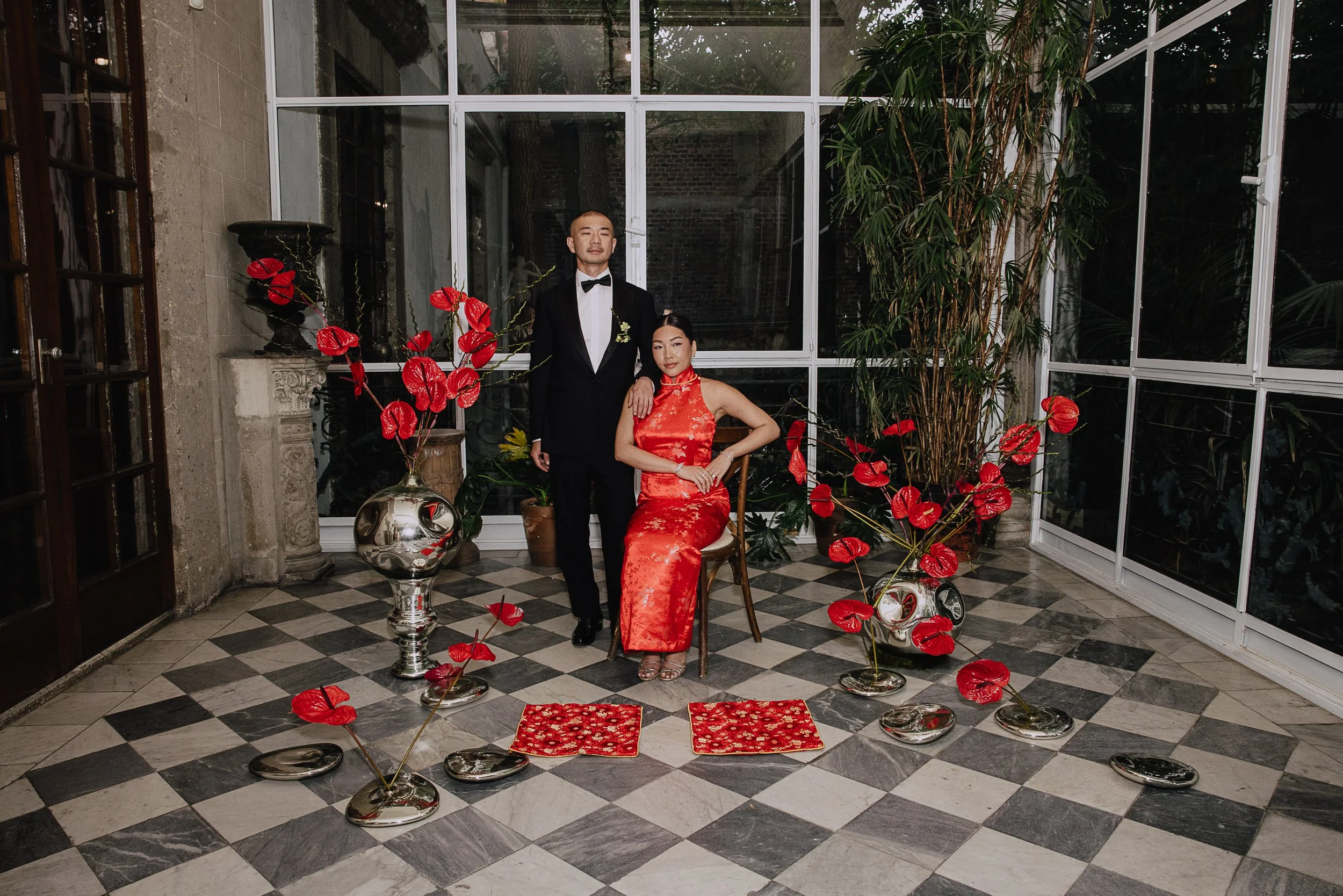 GY+H_Wedding_459.jpg