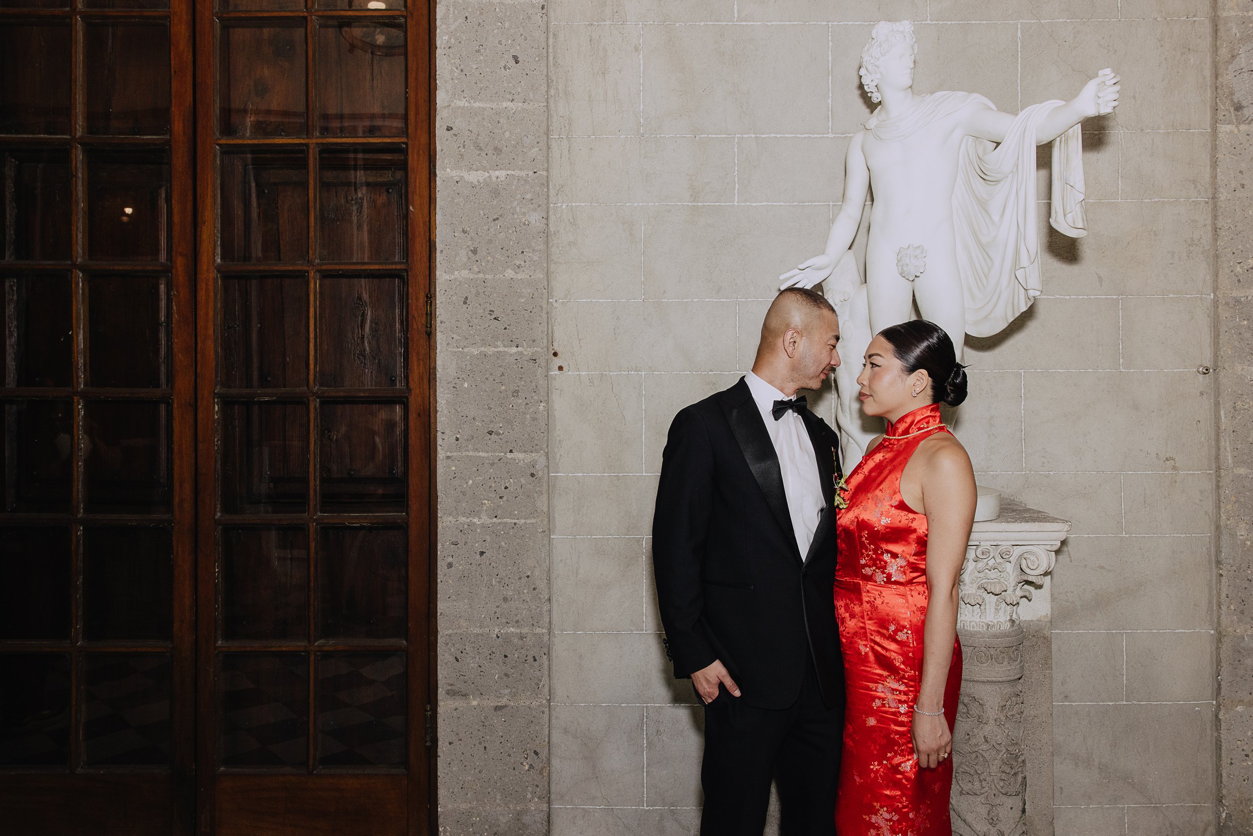 GY+H_Wedding_468.jpg