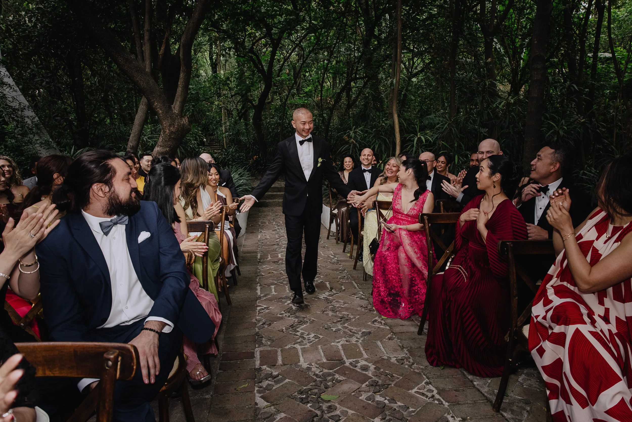 GY+H_Wedding_496.jpg