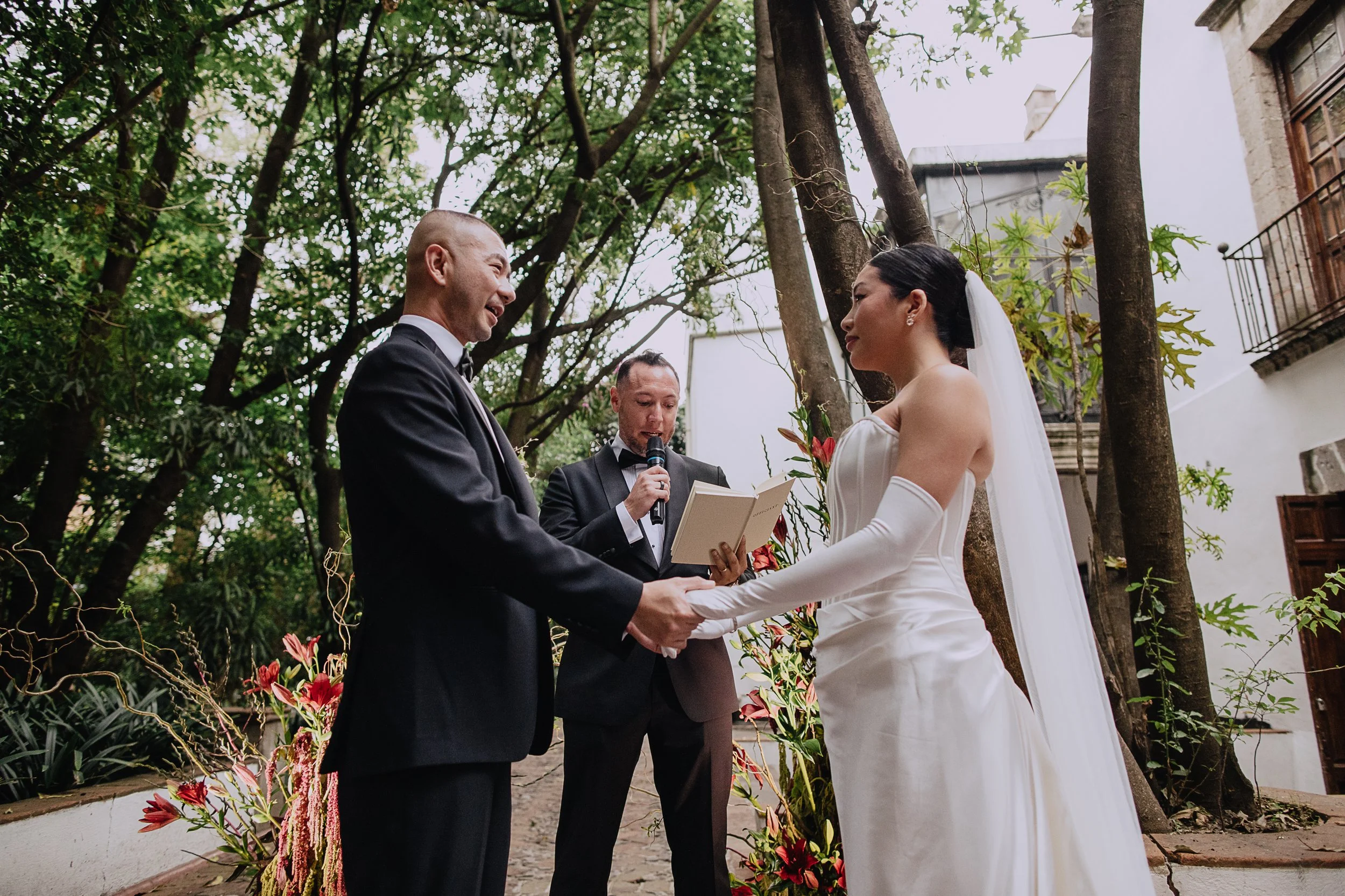 GY+H_Wedding_507.jpg
