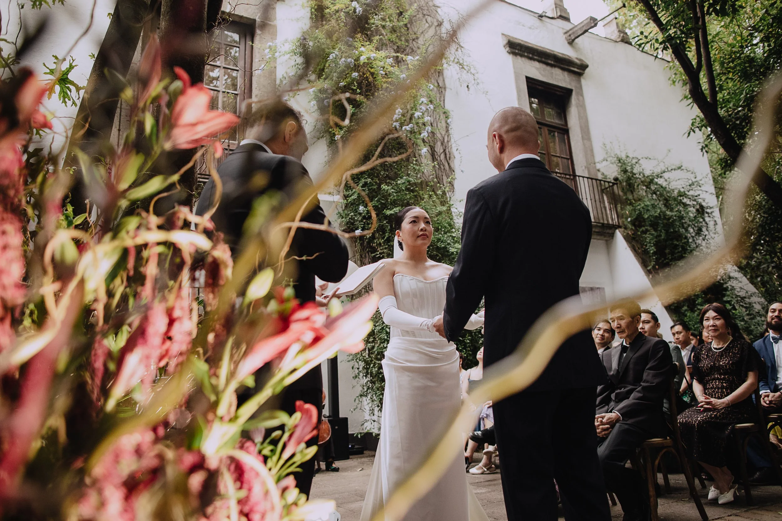 GY+H_Wedding_513.jpg