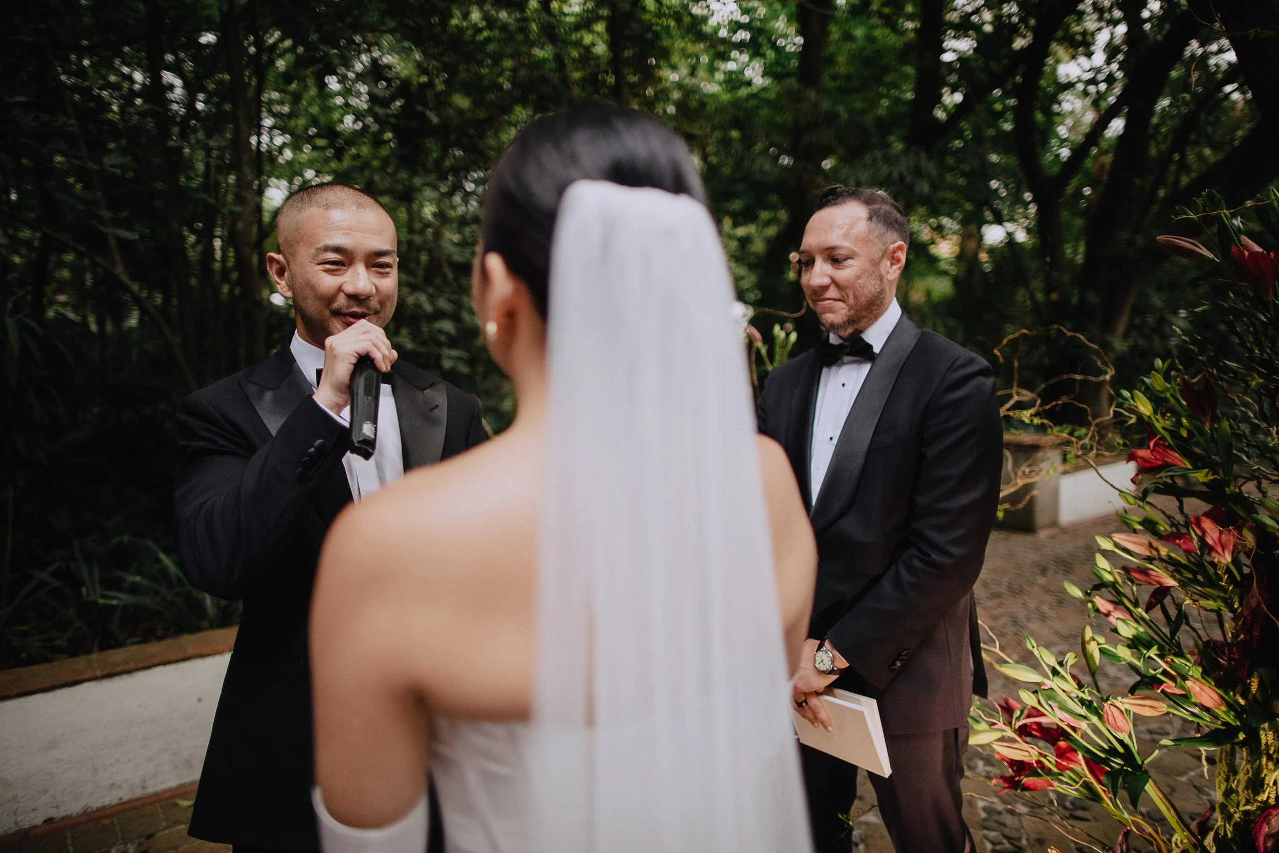 GY+H_Wedding_531.jpg