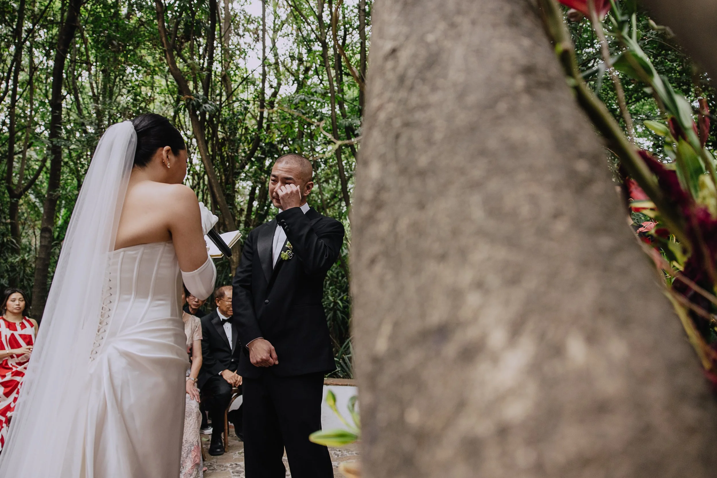 GY+H_Wedding_543.jpg