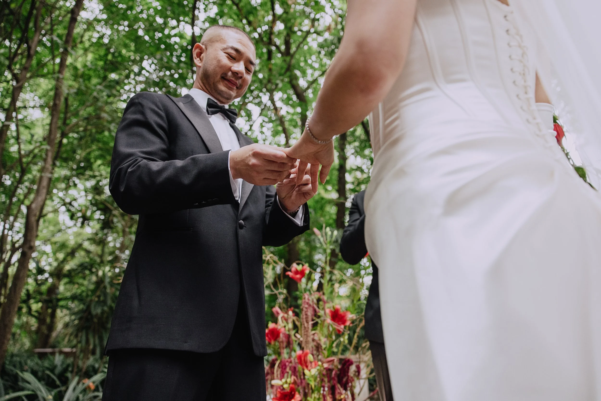 GY+H_Wedding_547.jpg