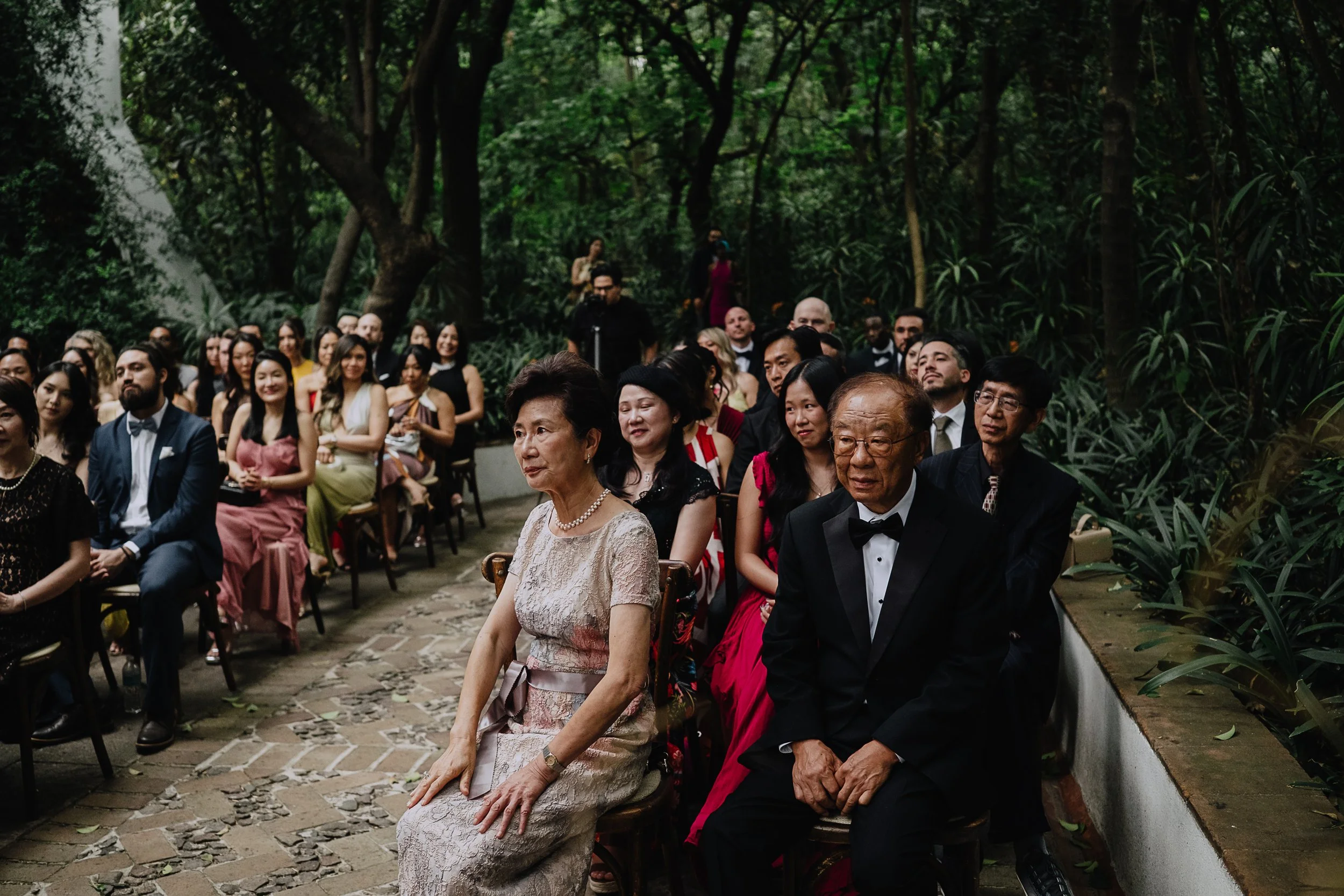 GY+H_Wedding_555.jpg