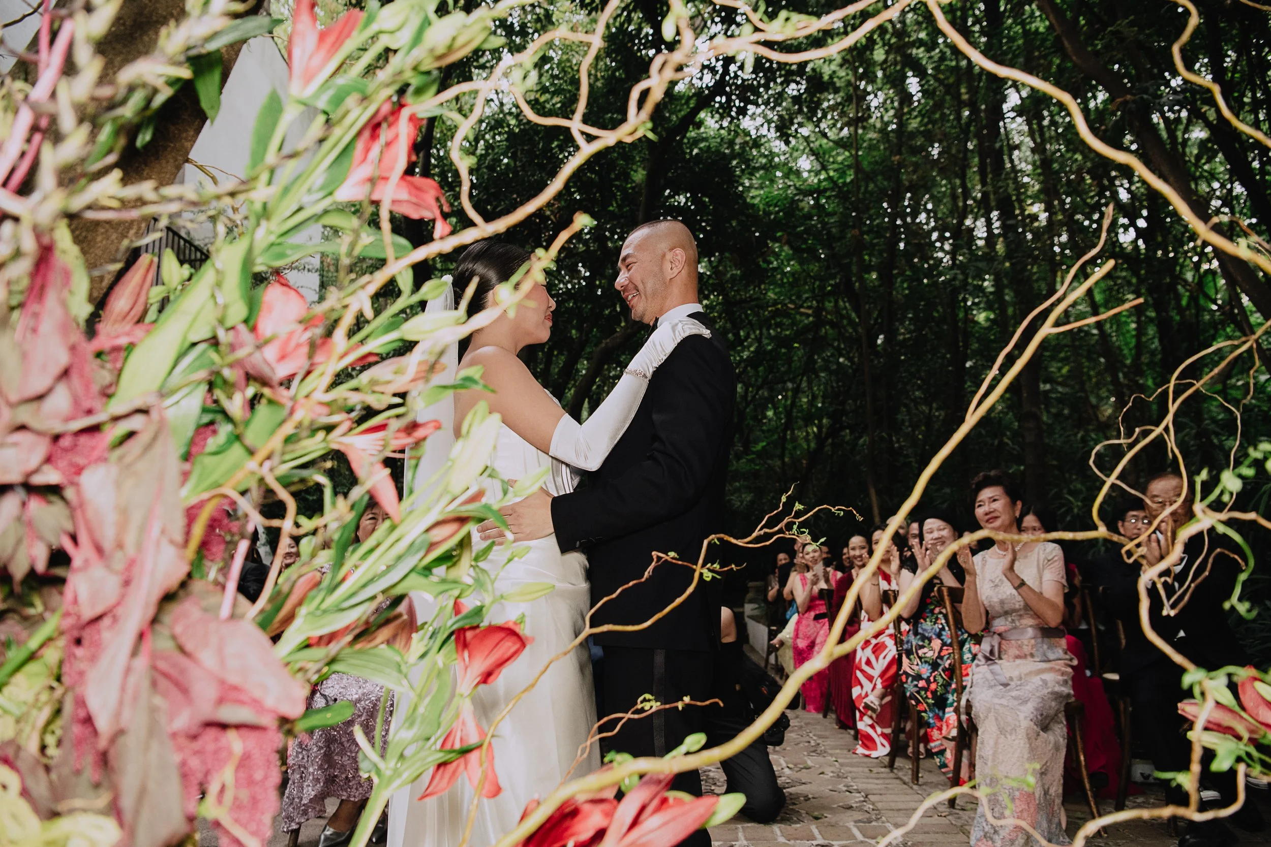 GY+H_Wedding_557.jpg
