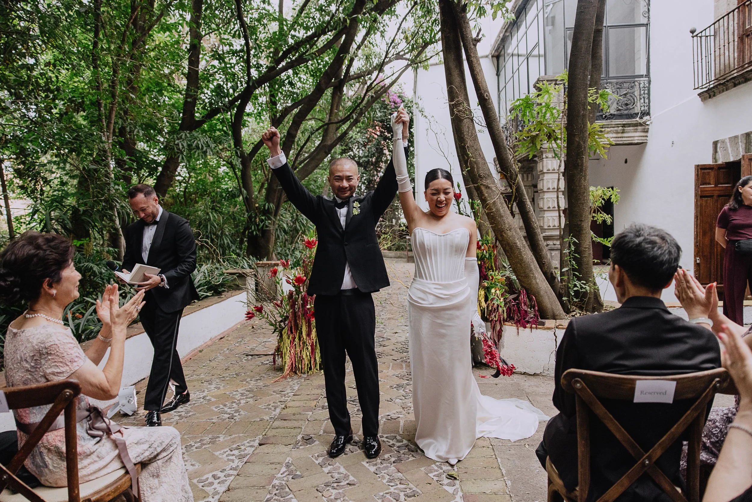 GY+H_Wedding_560.jpg