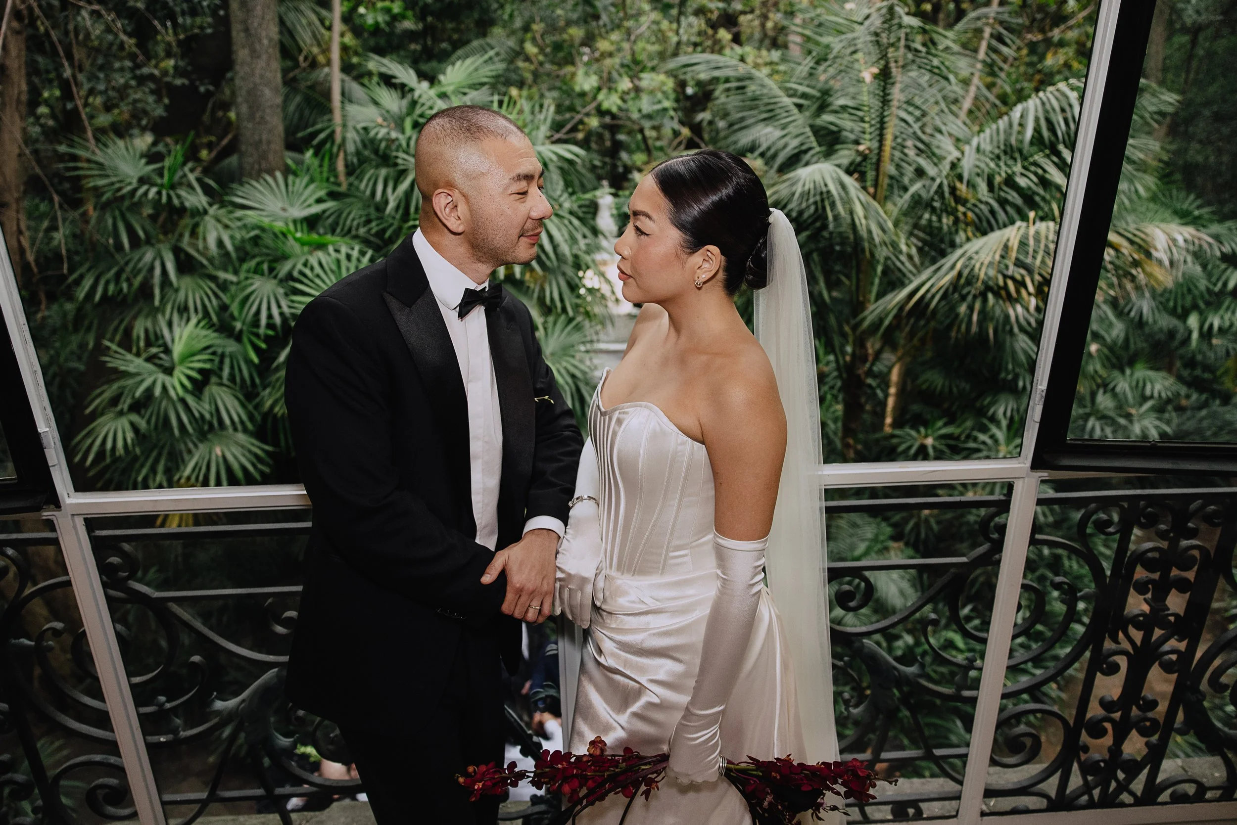 GY+H_Wedding_574.jpg