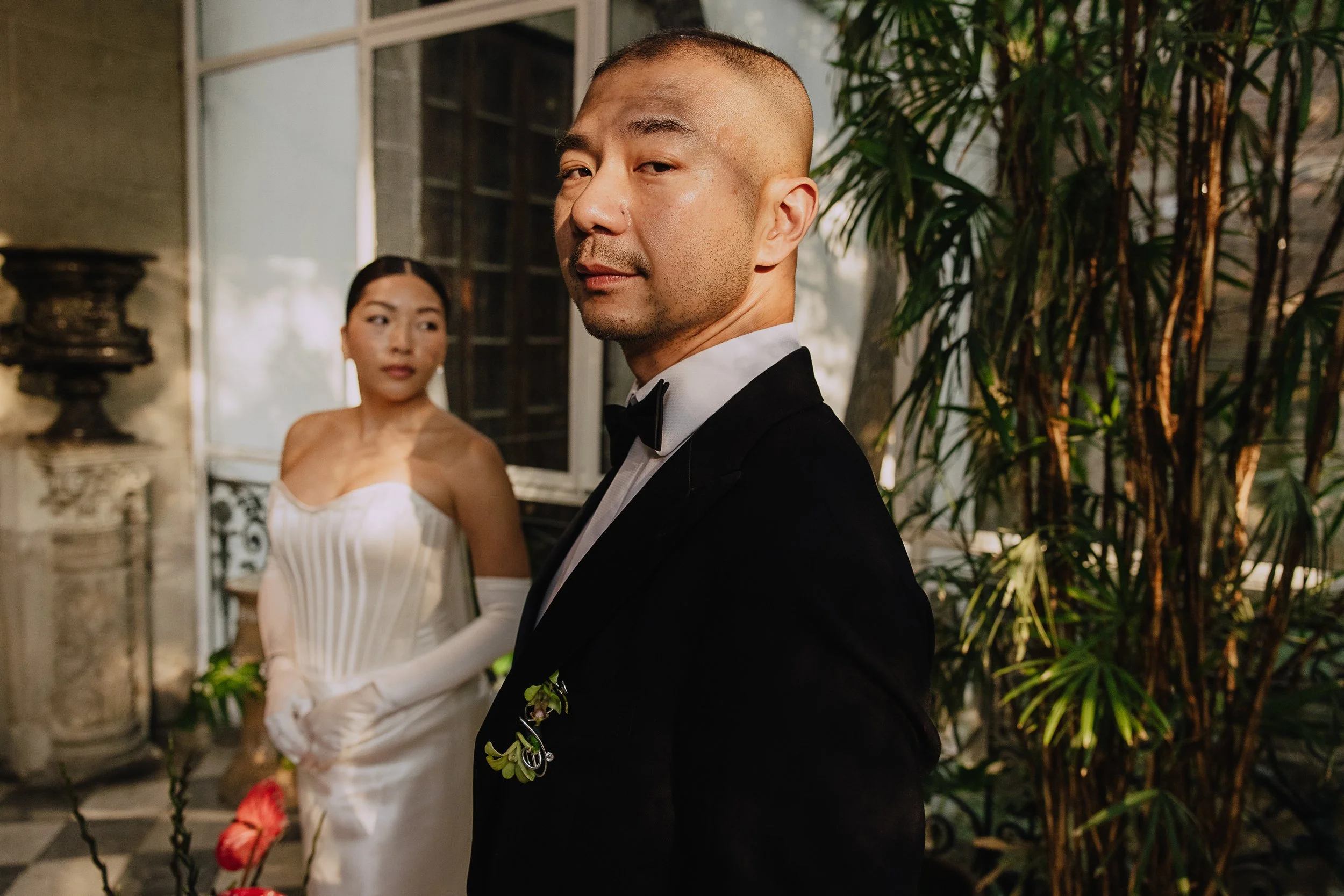 GY+H_Wedding_593.jpg