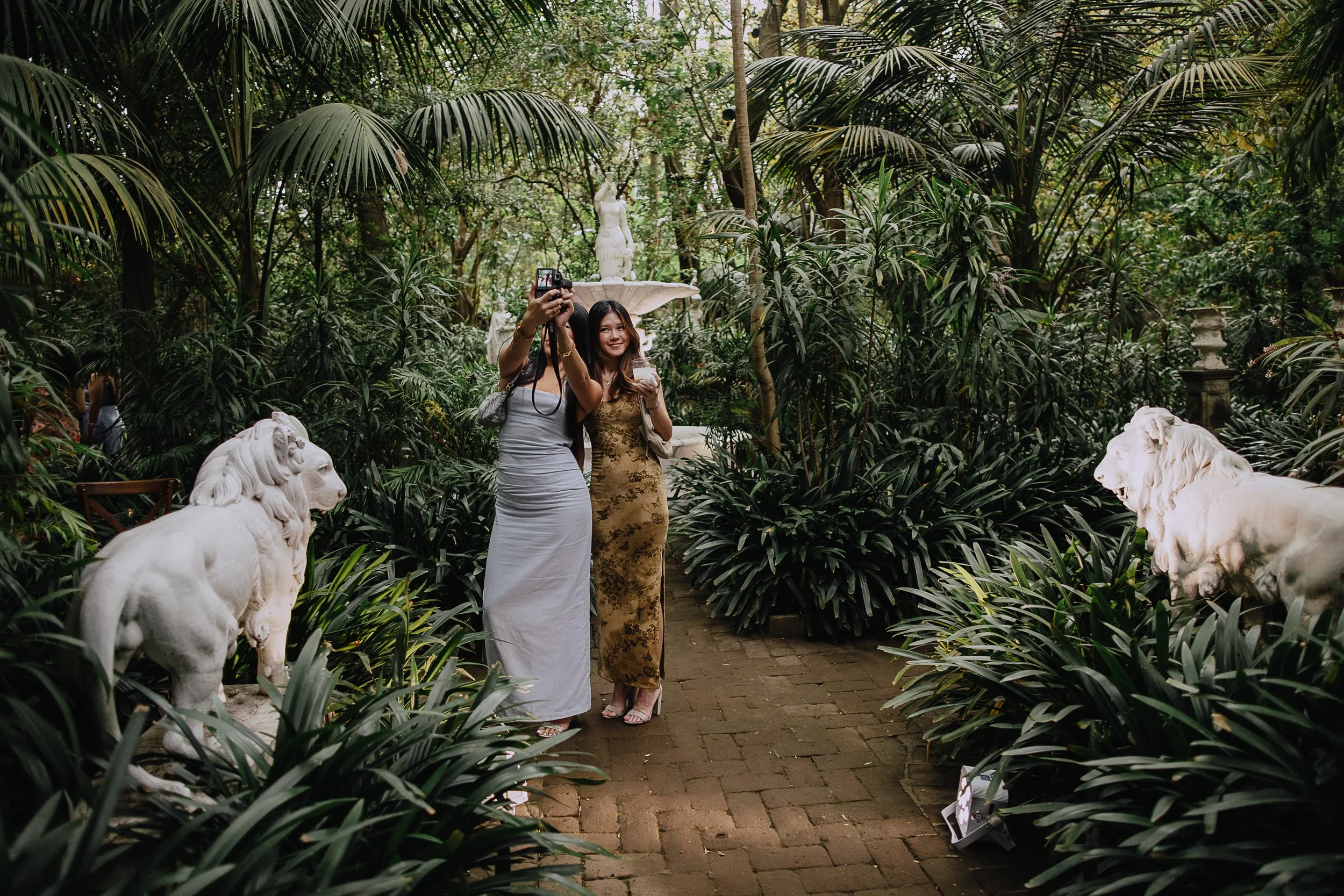 GY+H_Wedding_628.jpg