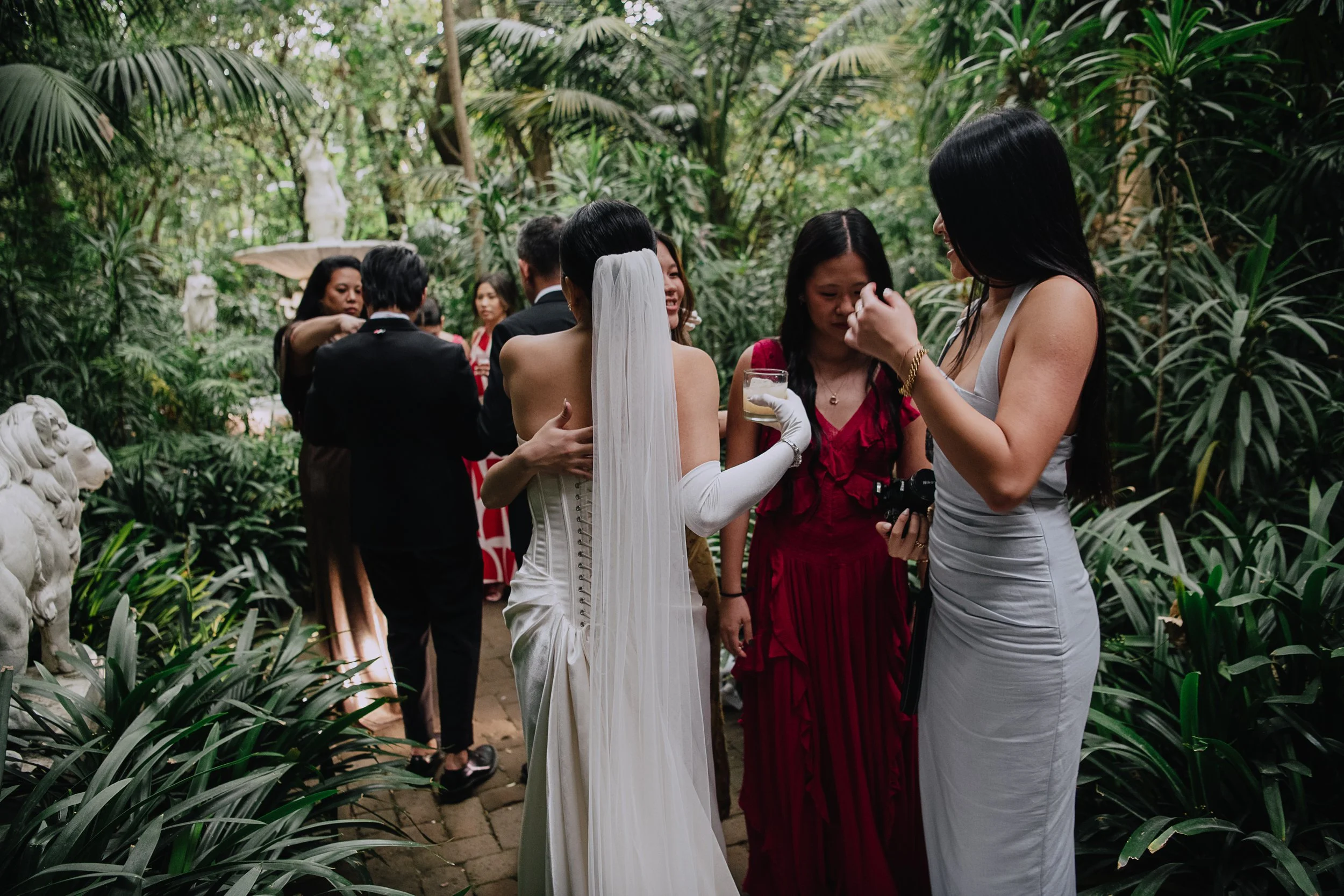 GY+H_Wedding_631.jpg