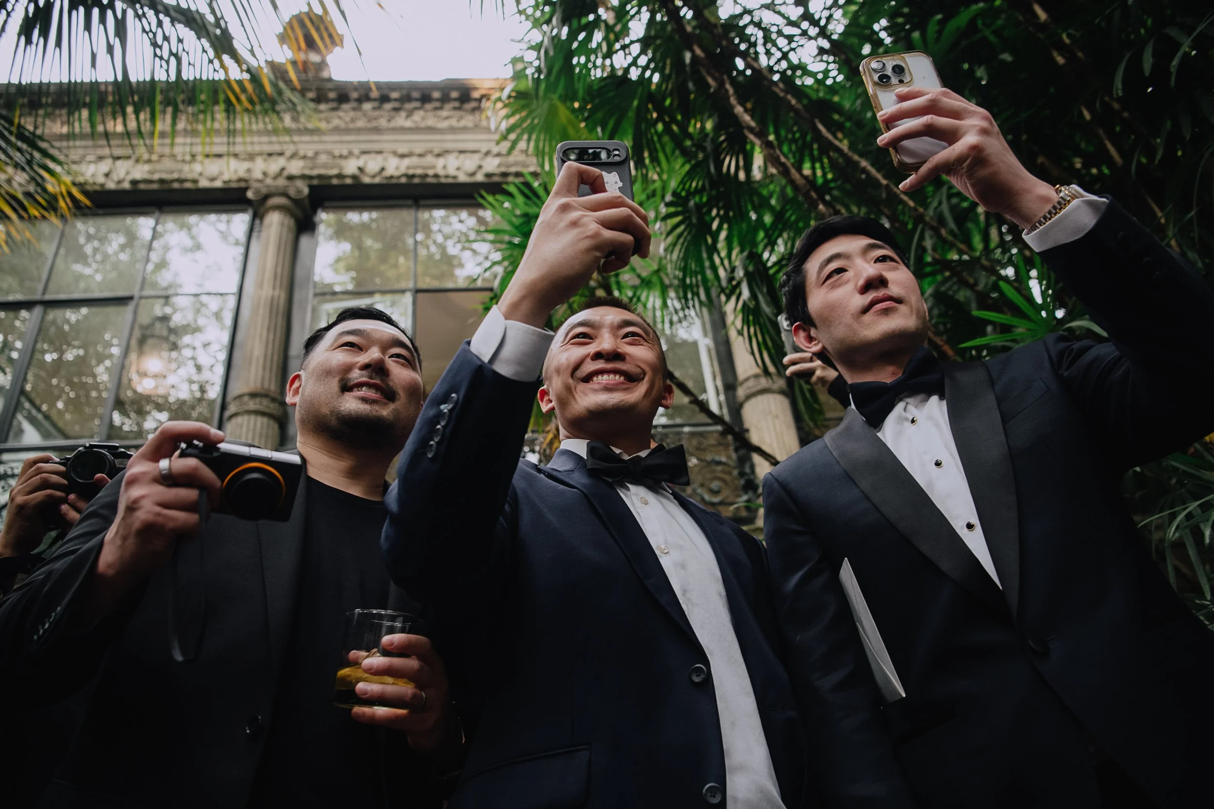GY+H_Wedding_636.jpg