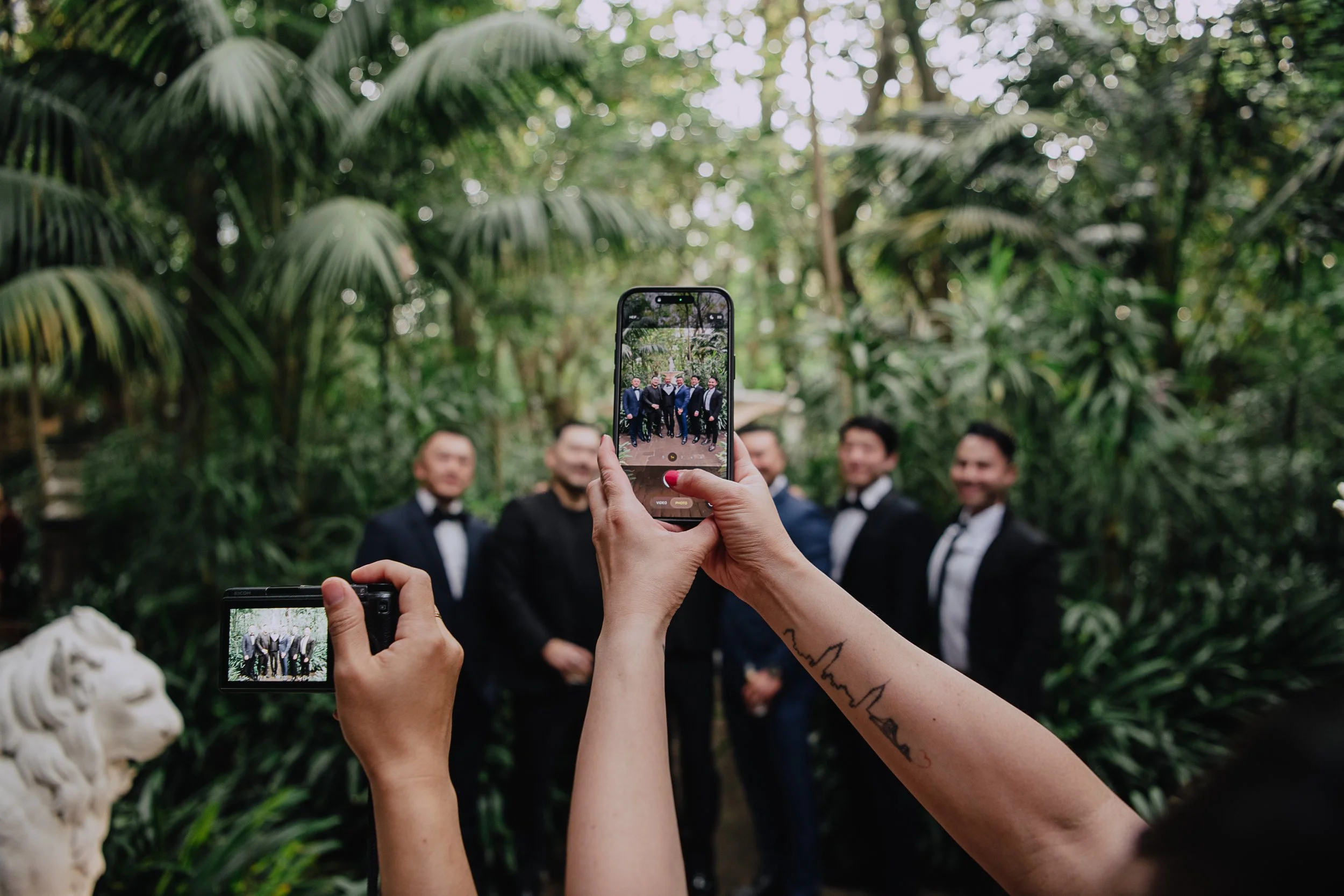 GY+H_Wedding_639.jpg