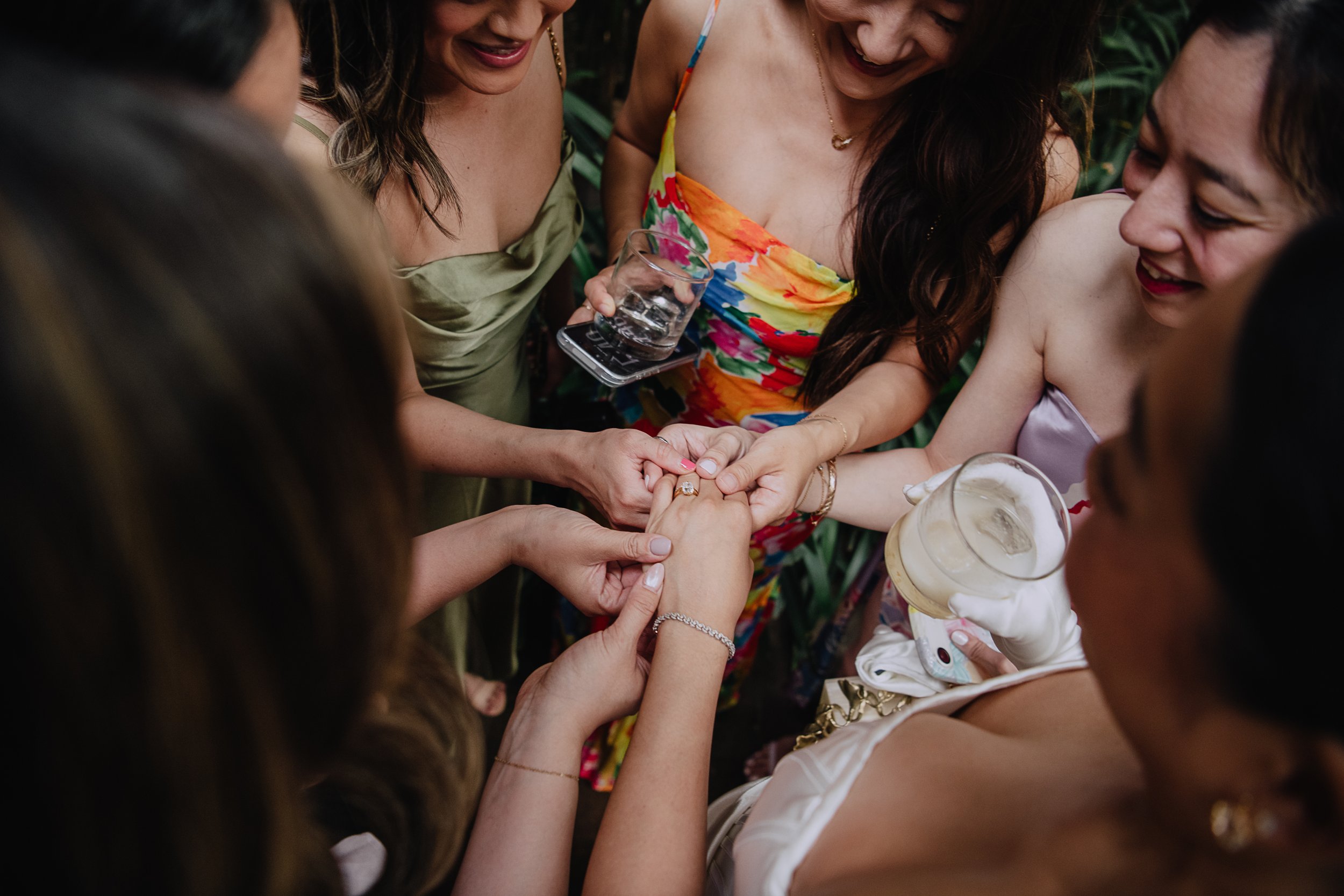 GY+H_Wedding_645.jpg