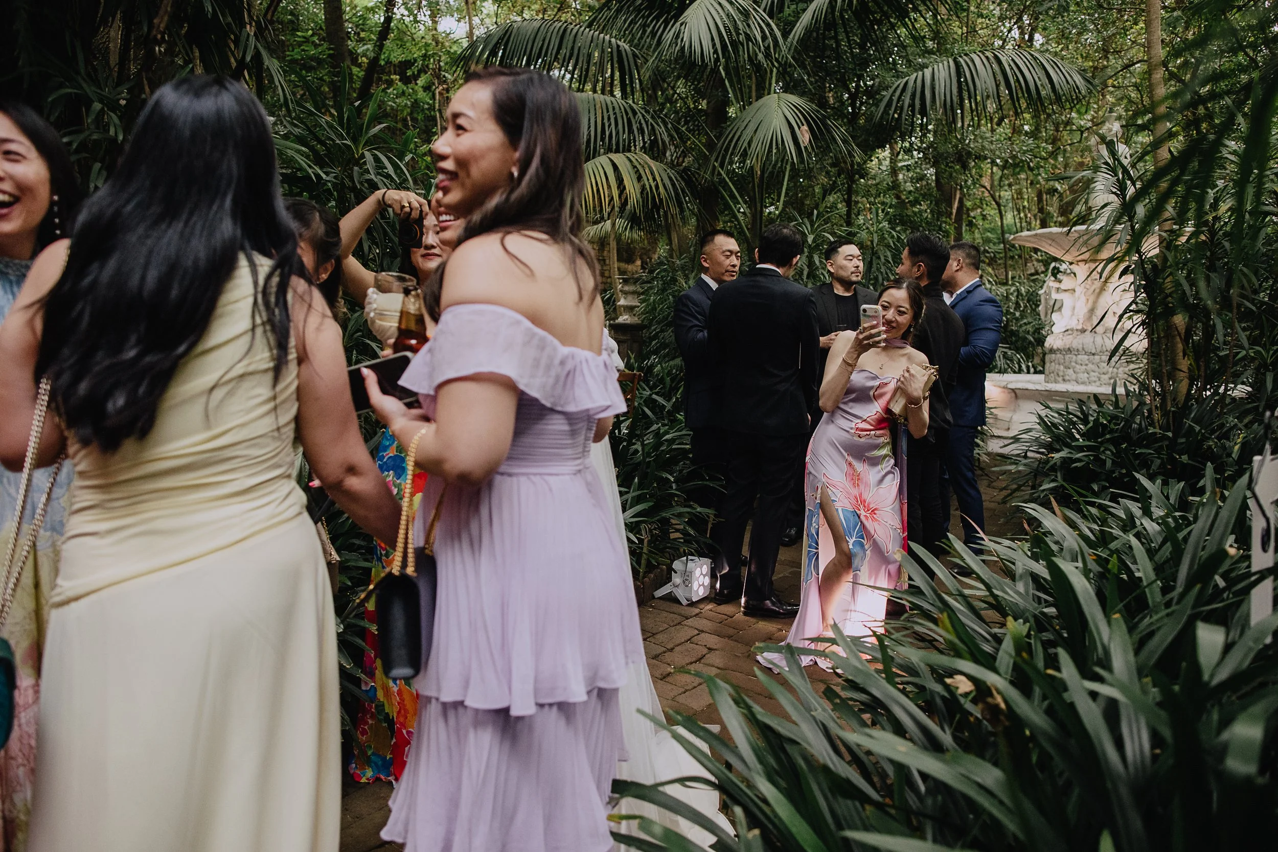 GY+H_Wedding_649.jpg