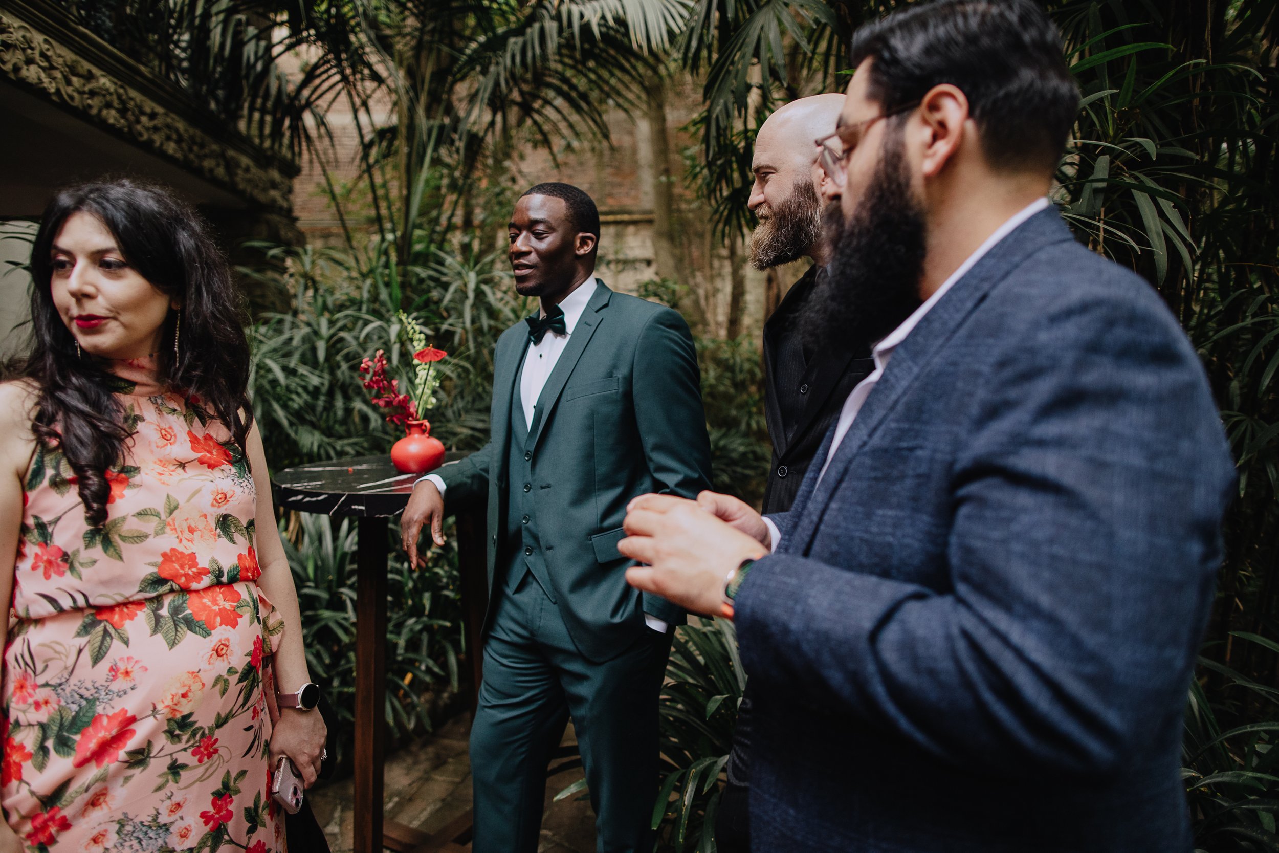 GY+H_Wedding_669.jpg