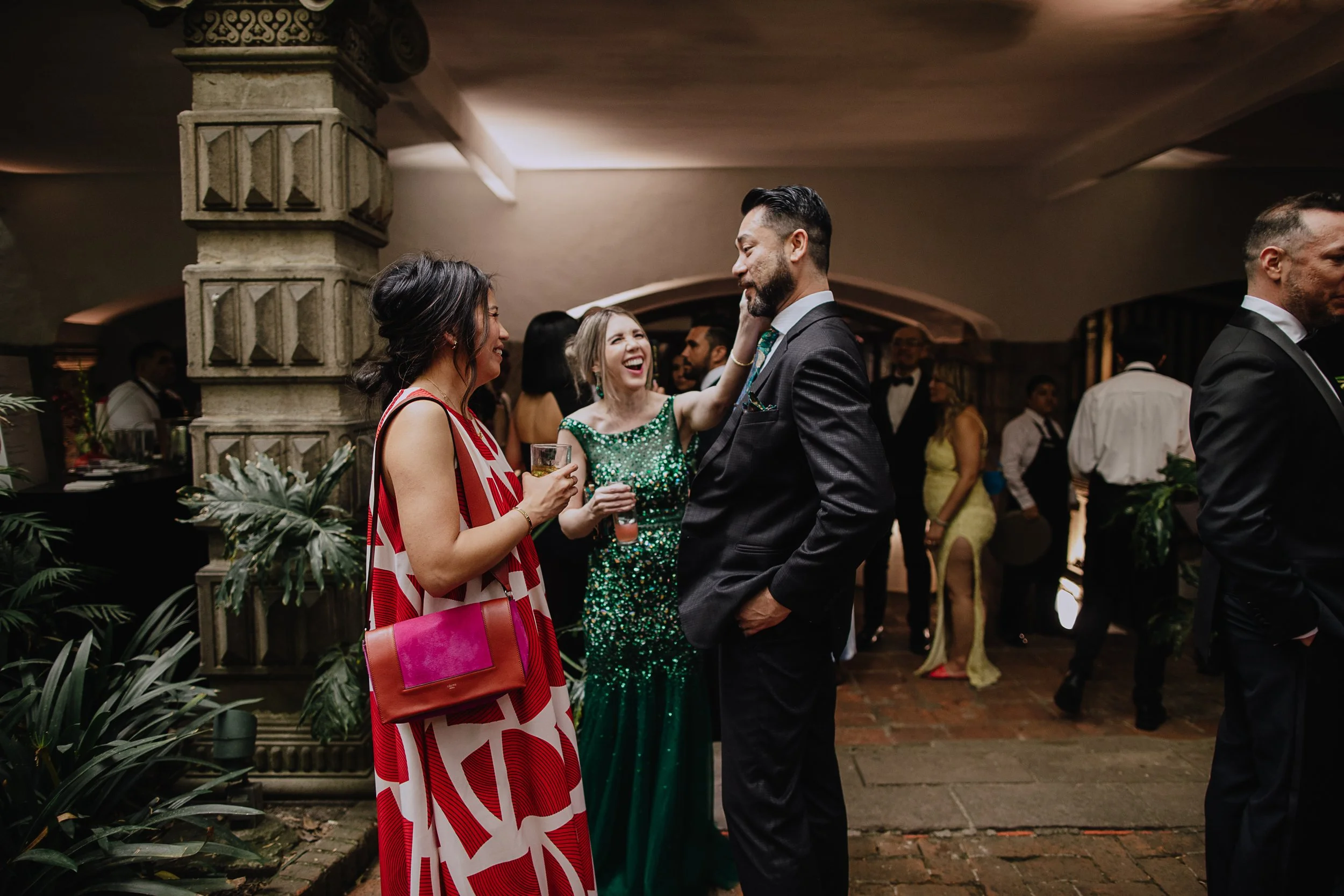 GY+H_Wedding_670.jpg