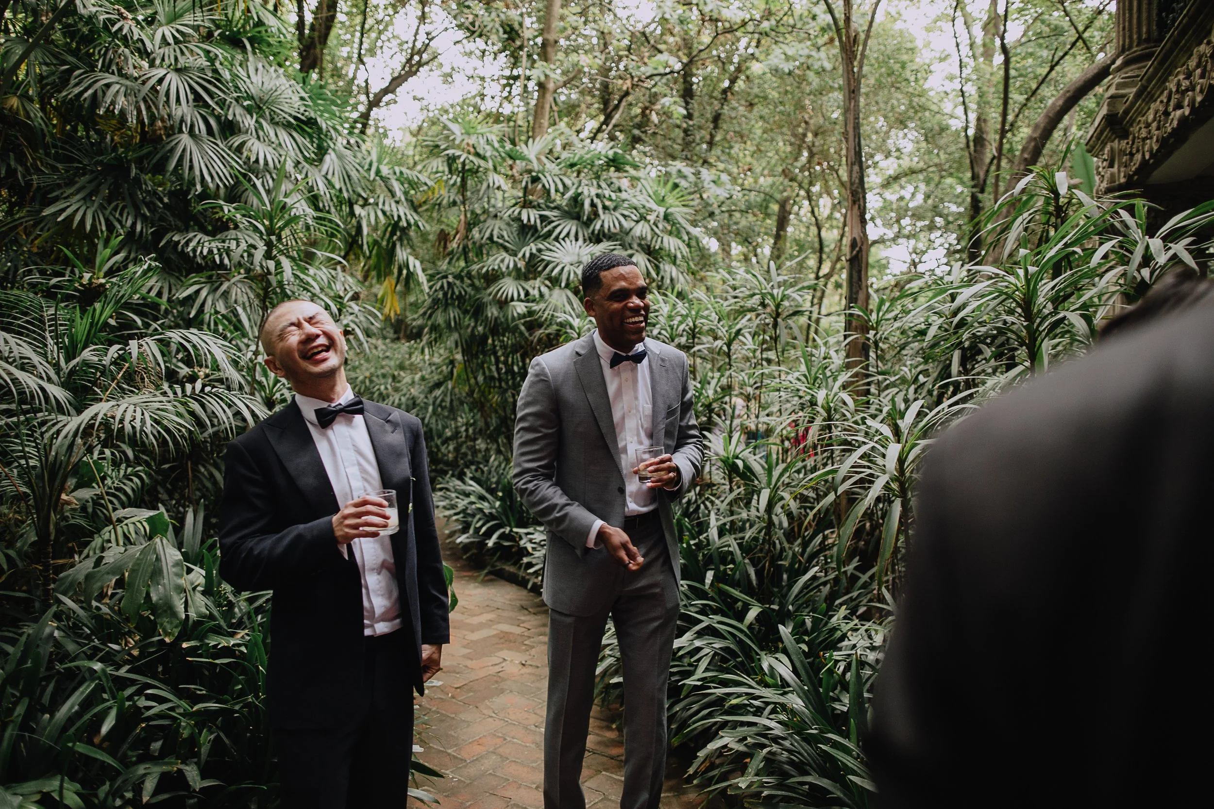 GY+H_Wedding_671.jpg